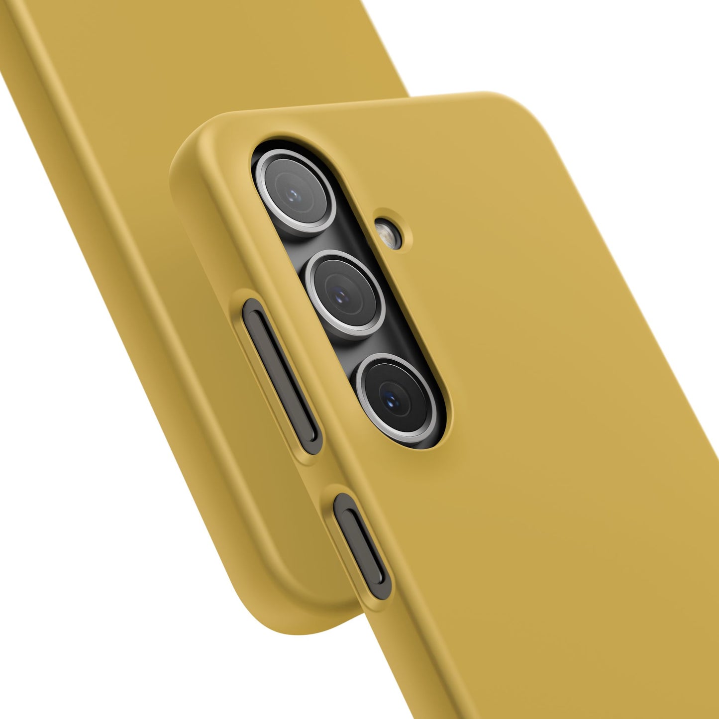 Golden Sand Cajasol