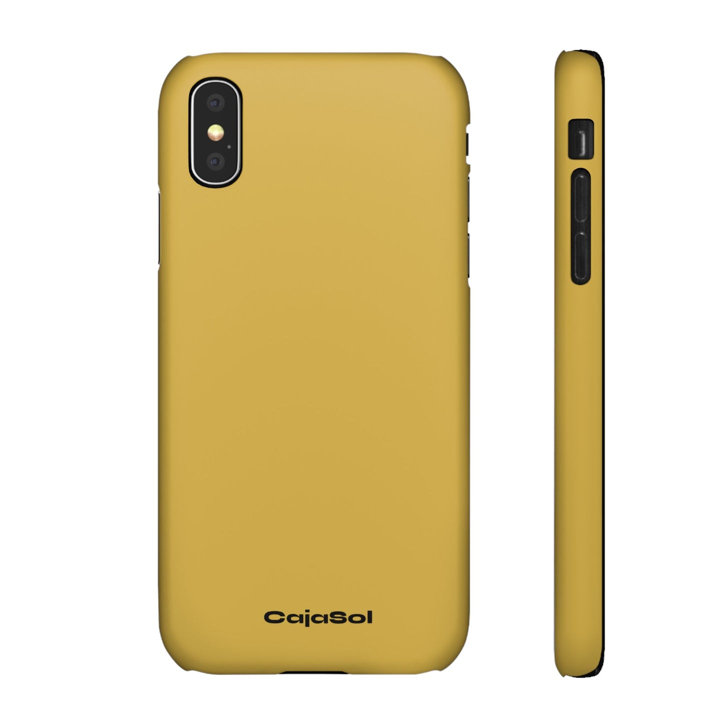 Golden Sand Cajasol
