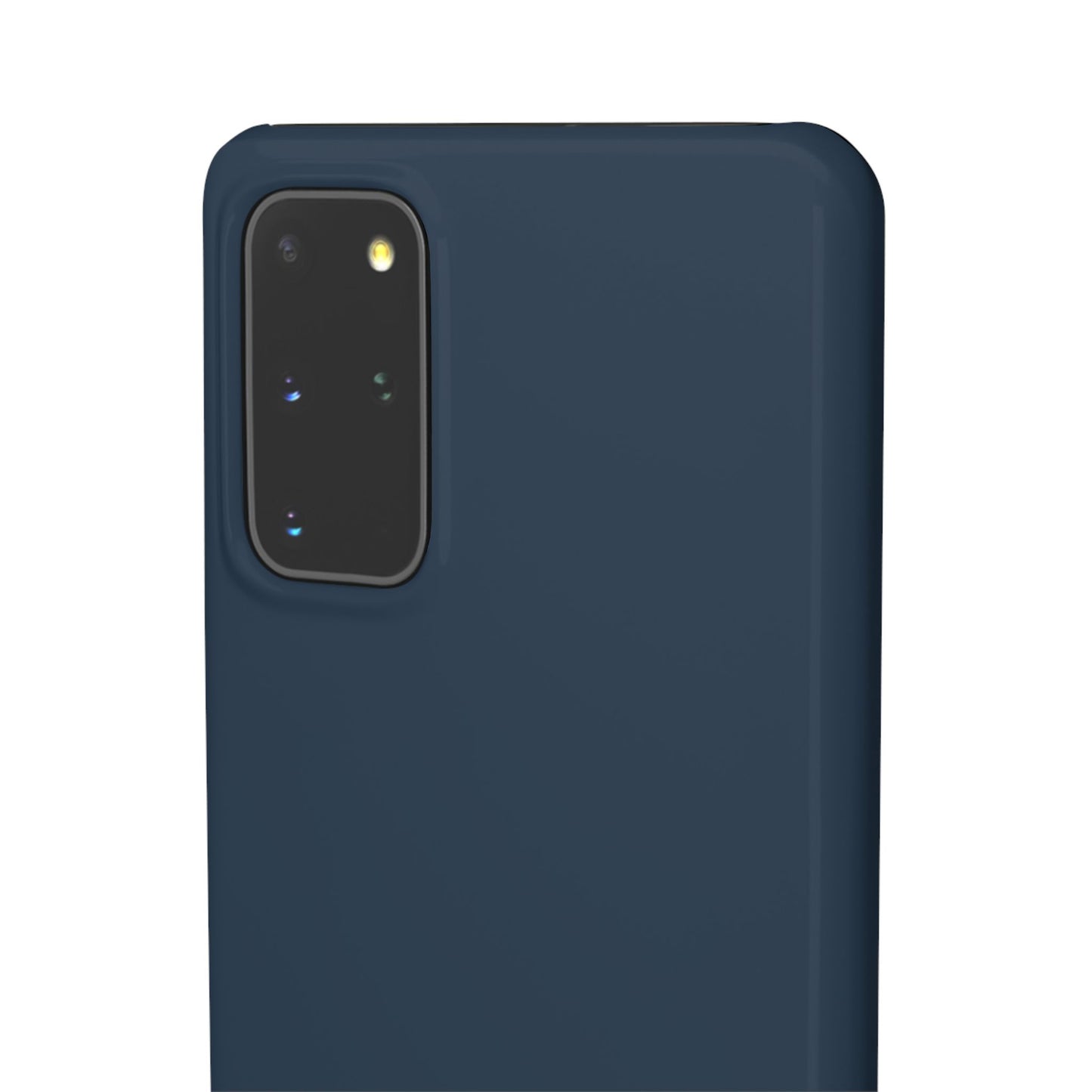 Navy Blue Cajasol