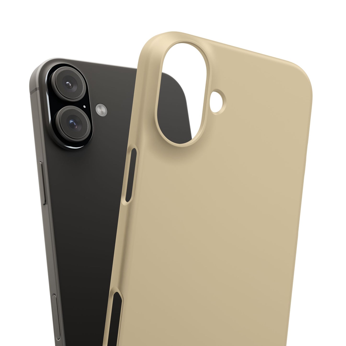Soft Beige Cajasol