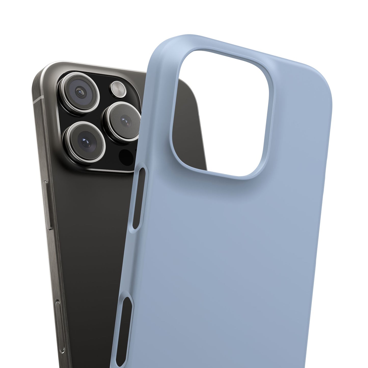 Soft Blue Cajasol