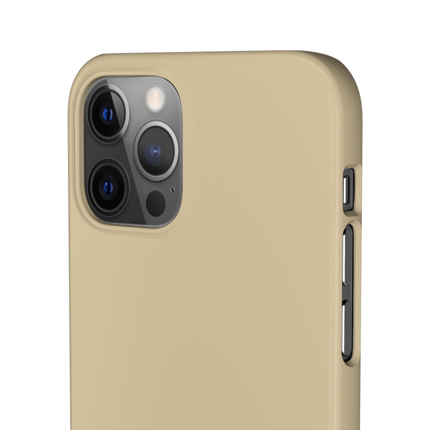 Soft Beige Cajasol