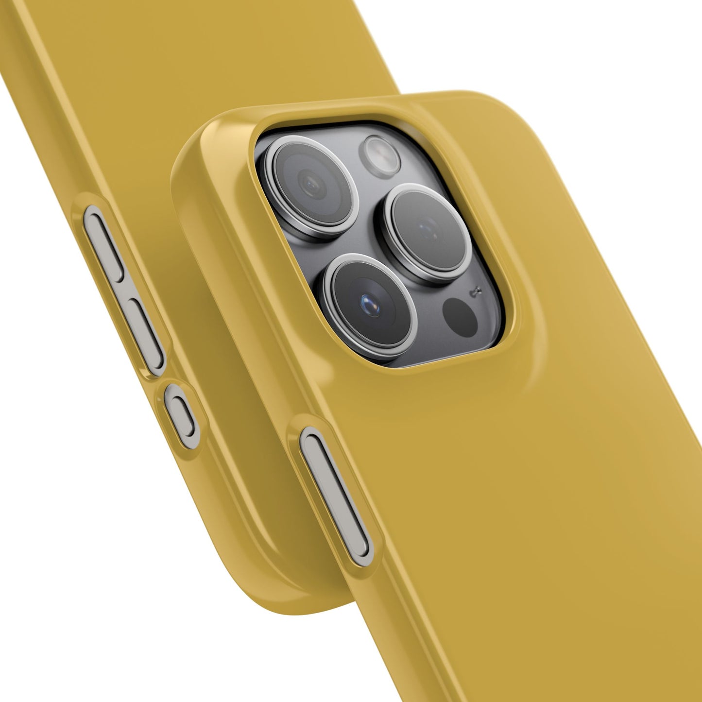 Golden Sand Cajasol