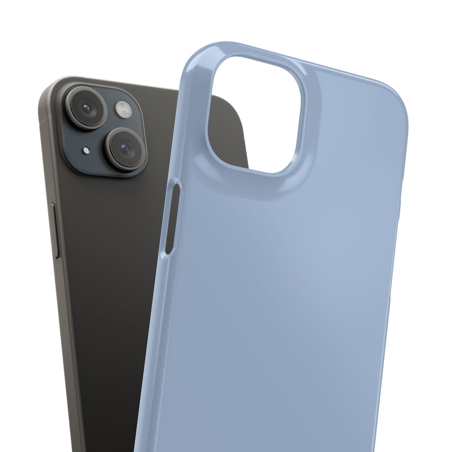 Soft Blue Cajasol