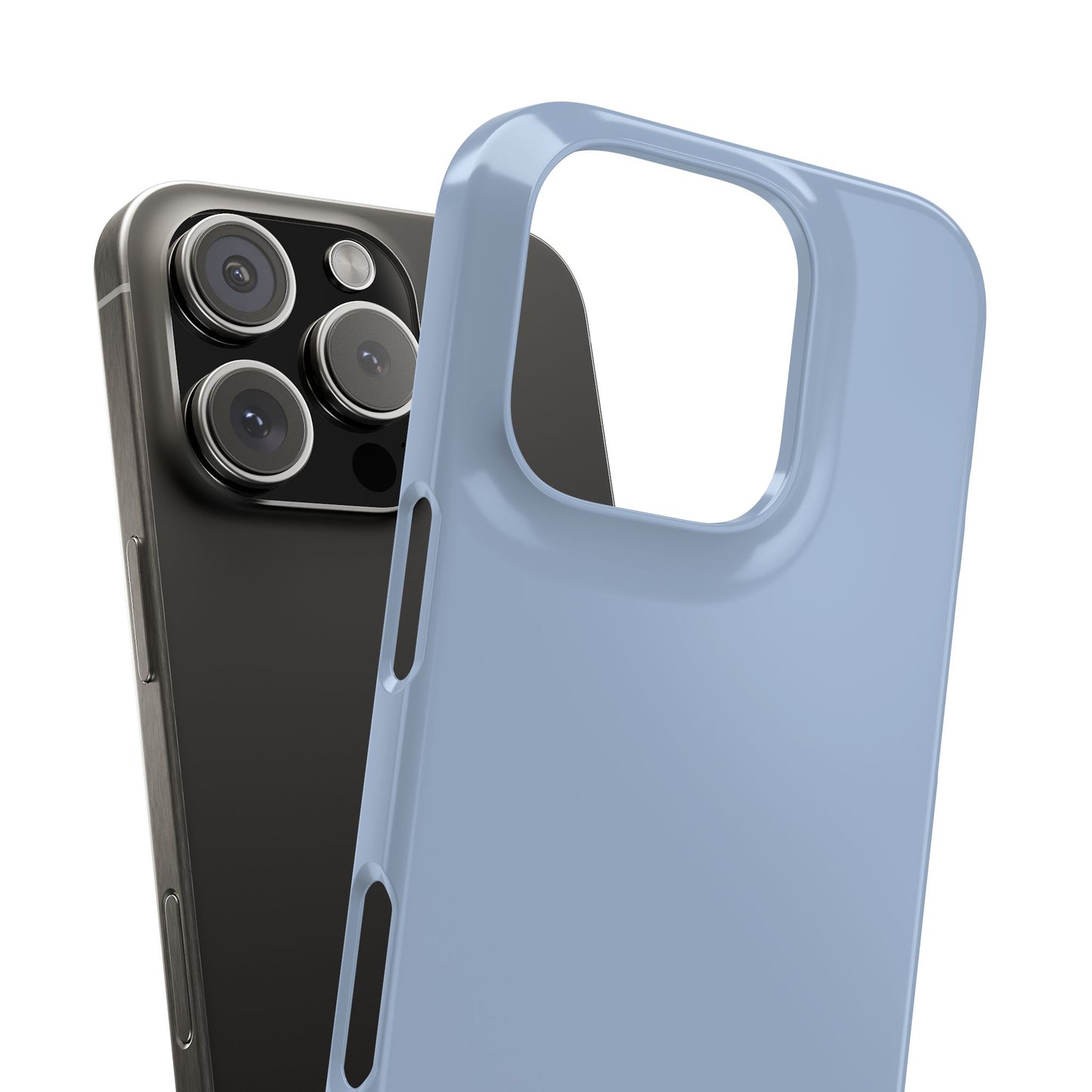 Soft Blue Cajasol