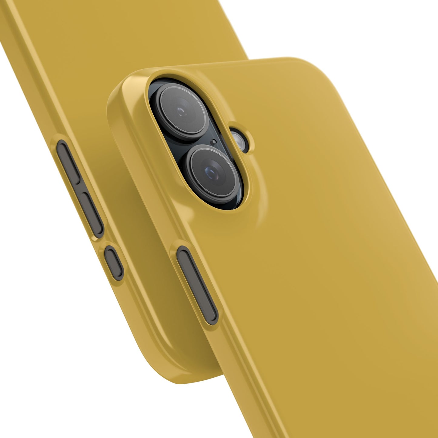Golden Sand Cajasol