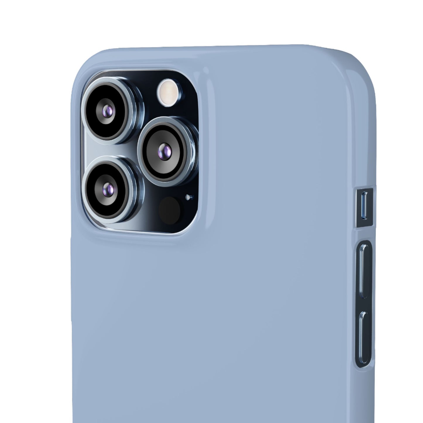 Soft Blue Cajasol