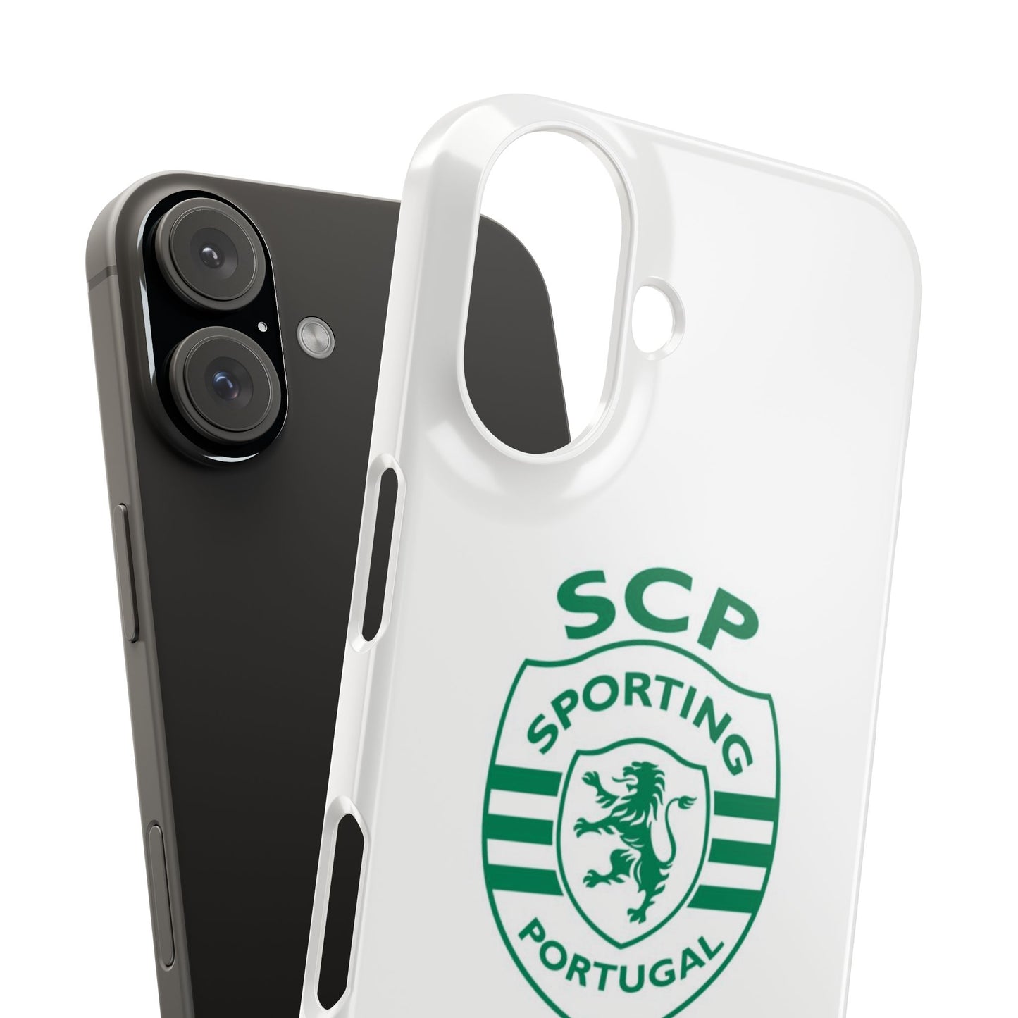 Sporting Portugal Cajasol – Perfect for Leões