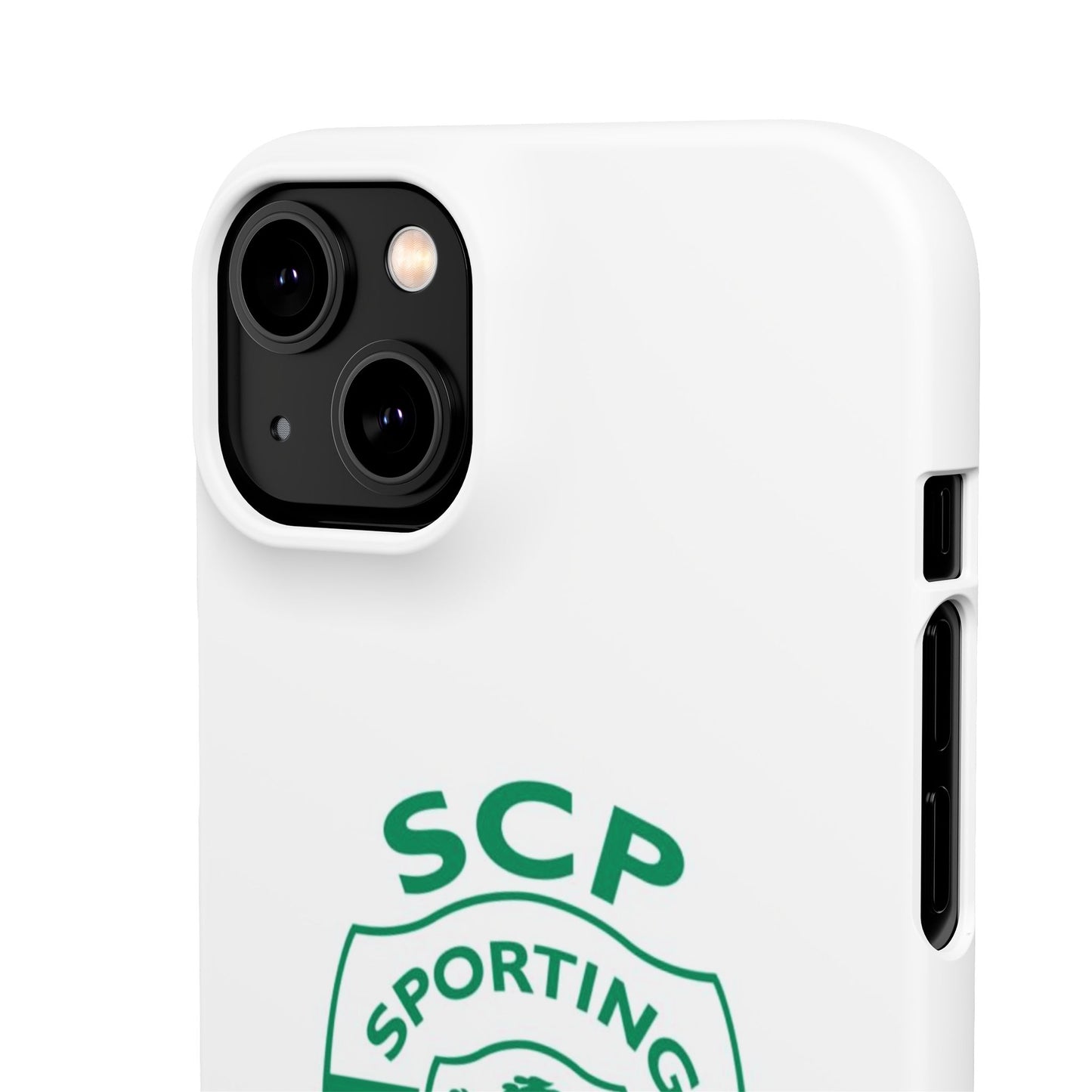 Sporting Portugal Cajasol – Perfect for Leões