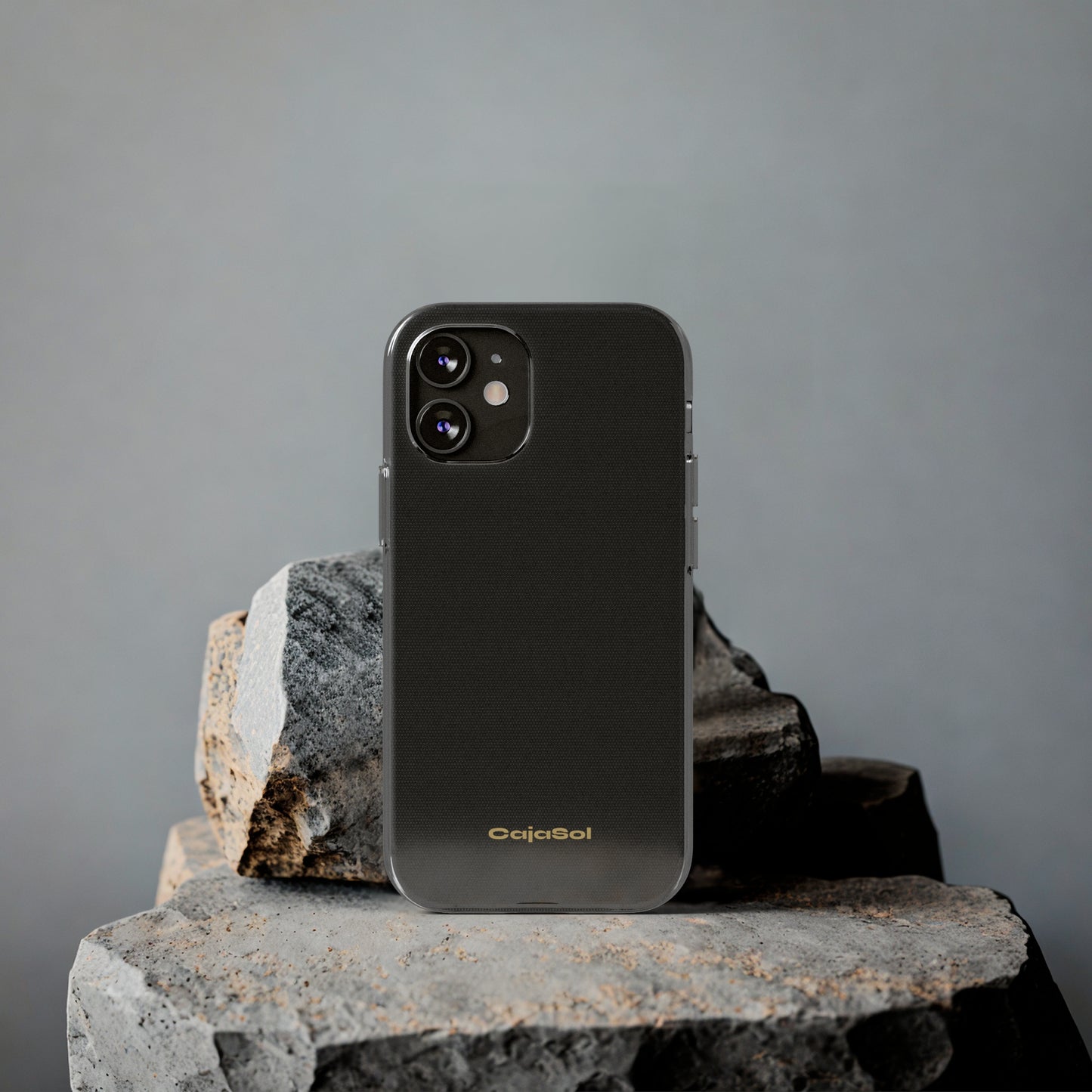 Stylish and Durable Soft Cajasol - Perfect for Everyday Use