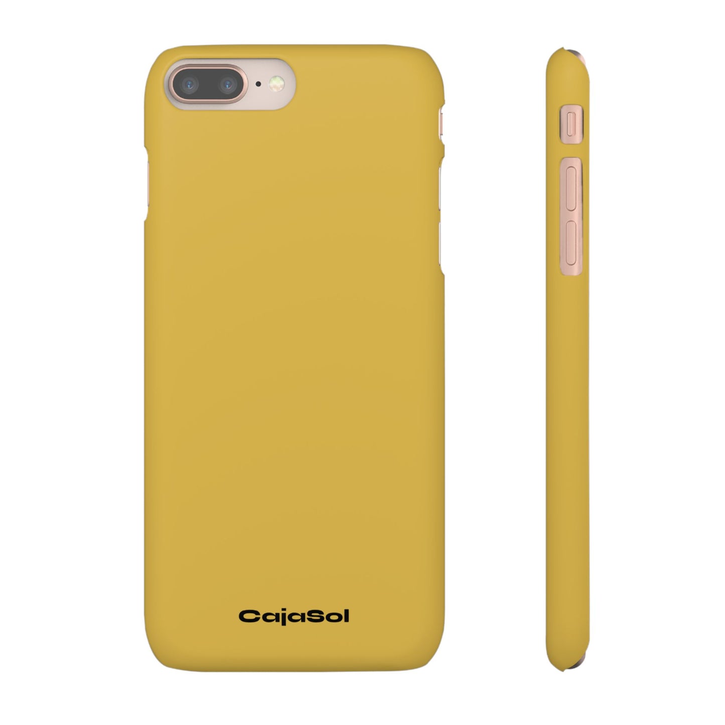 Golden Sand Cajasol