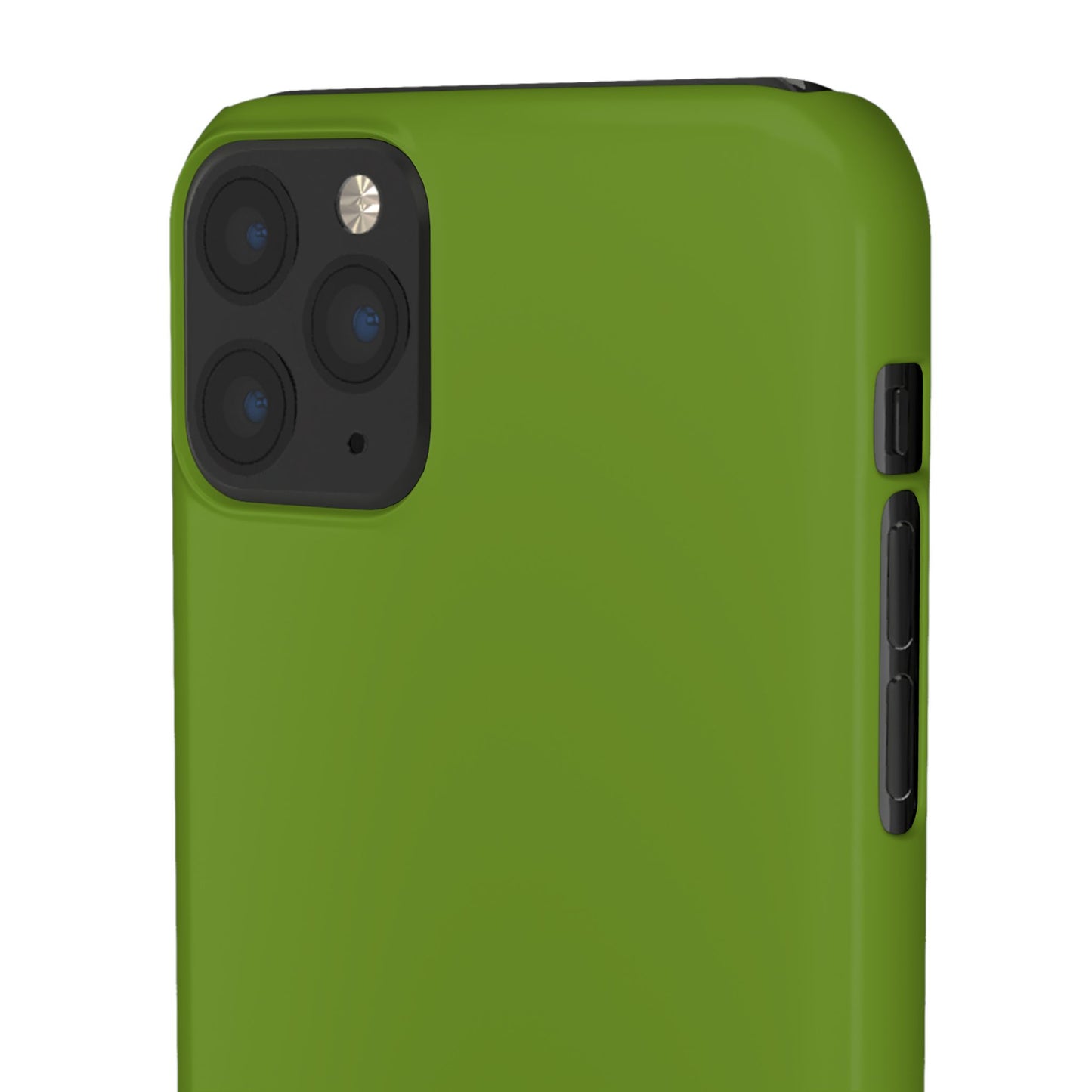 Olive Green Cajasol