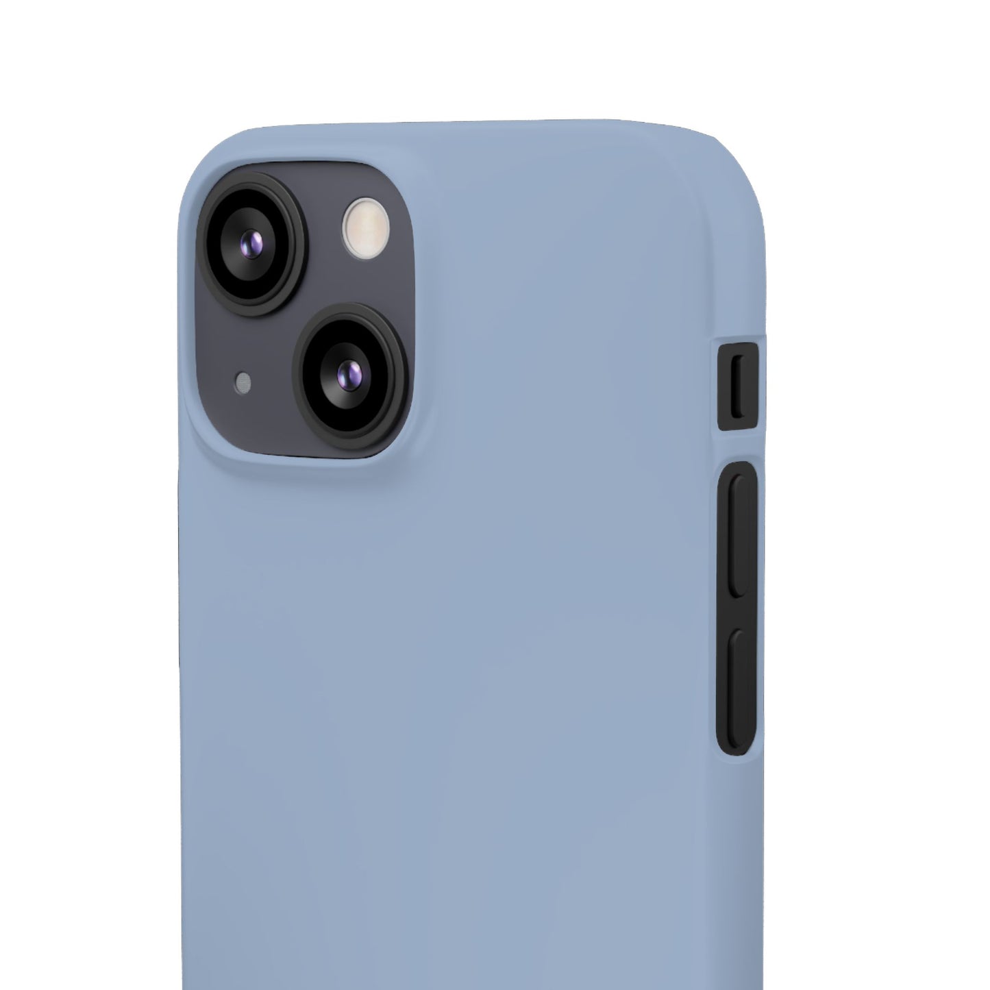 Soft Blue Cajasol