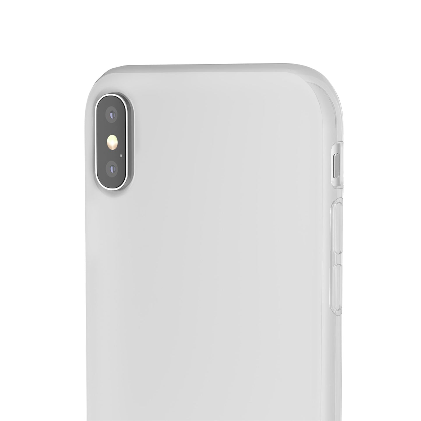 Clear and Flexible Cajasol - Slim Protection for Every Occasion