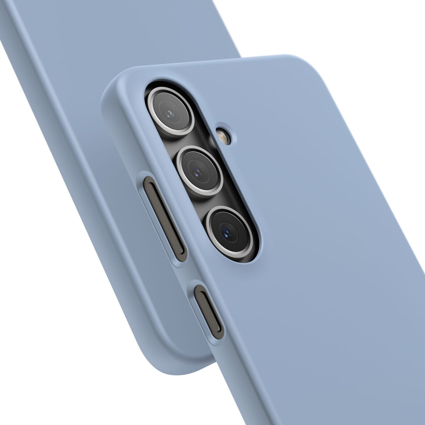 Soft Blue Cajasol
