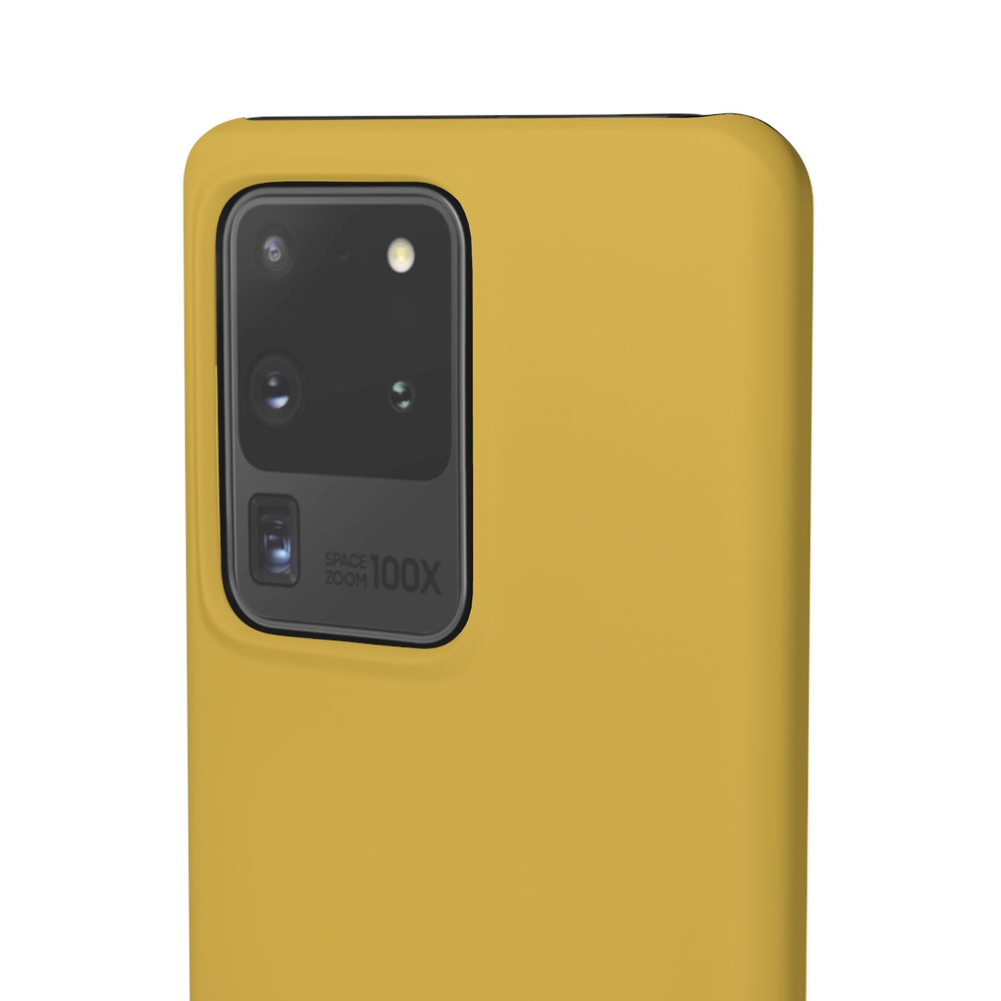 Golden Sand Cajasol