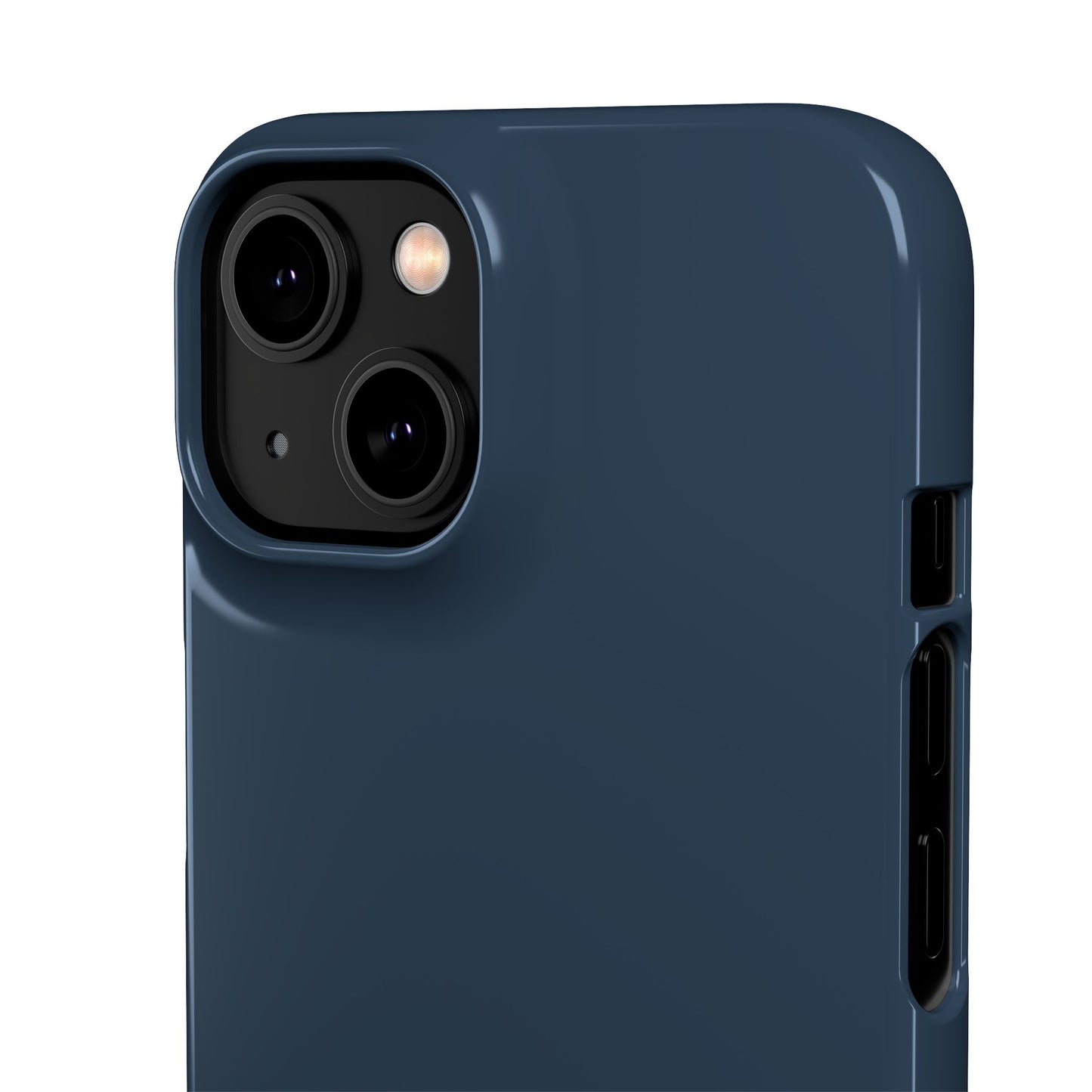 Navy Blue Cajasol