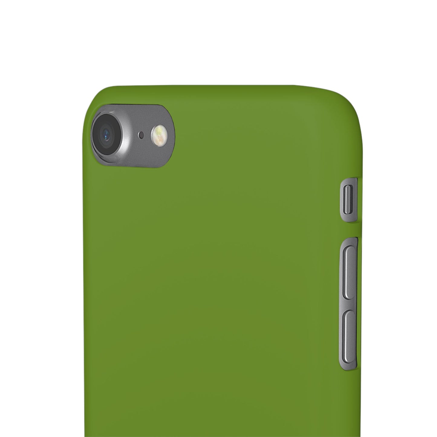 Olive Green Cajasol