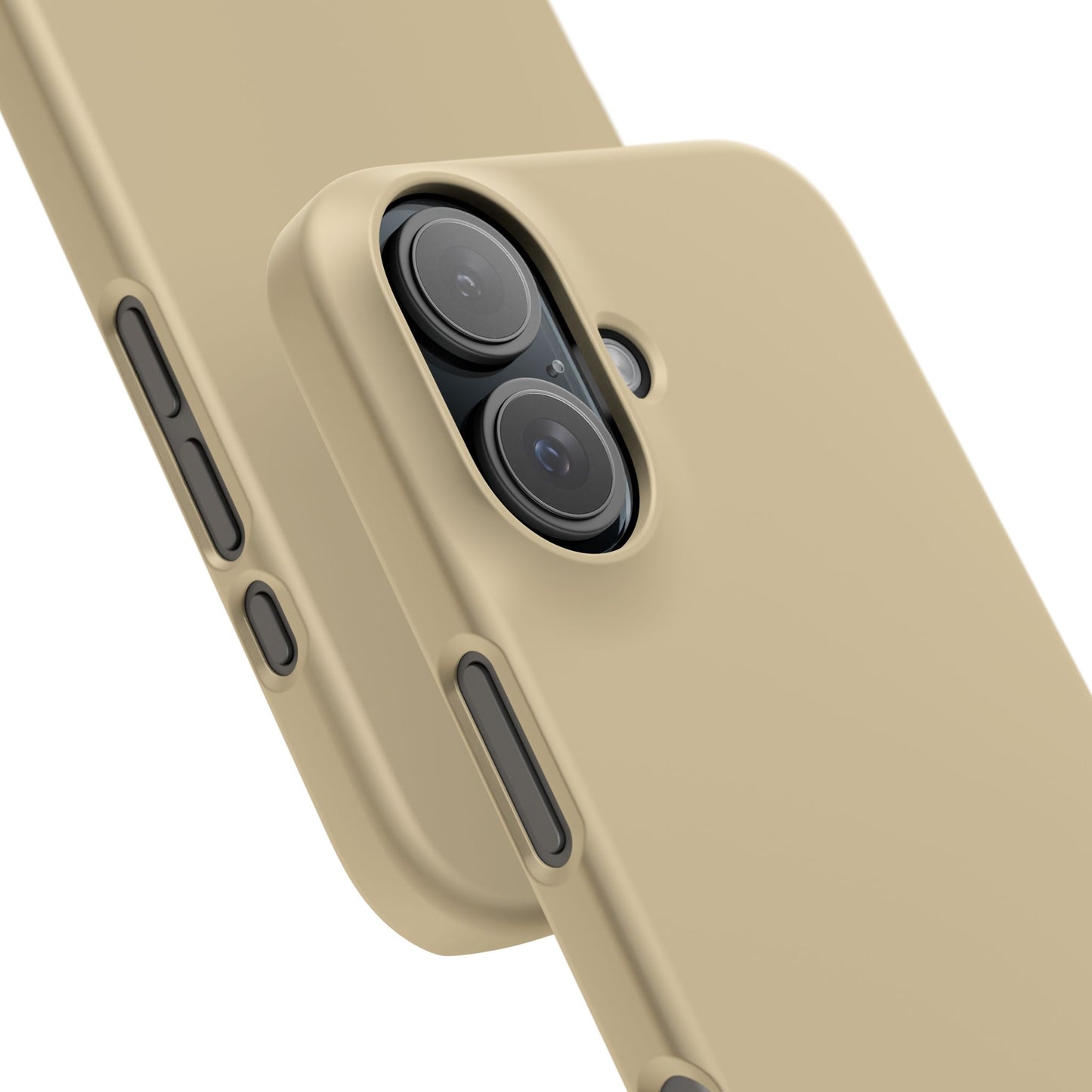 Soft Beige Cajasol