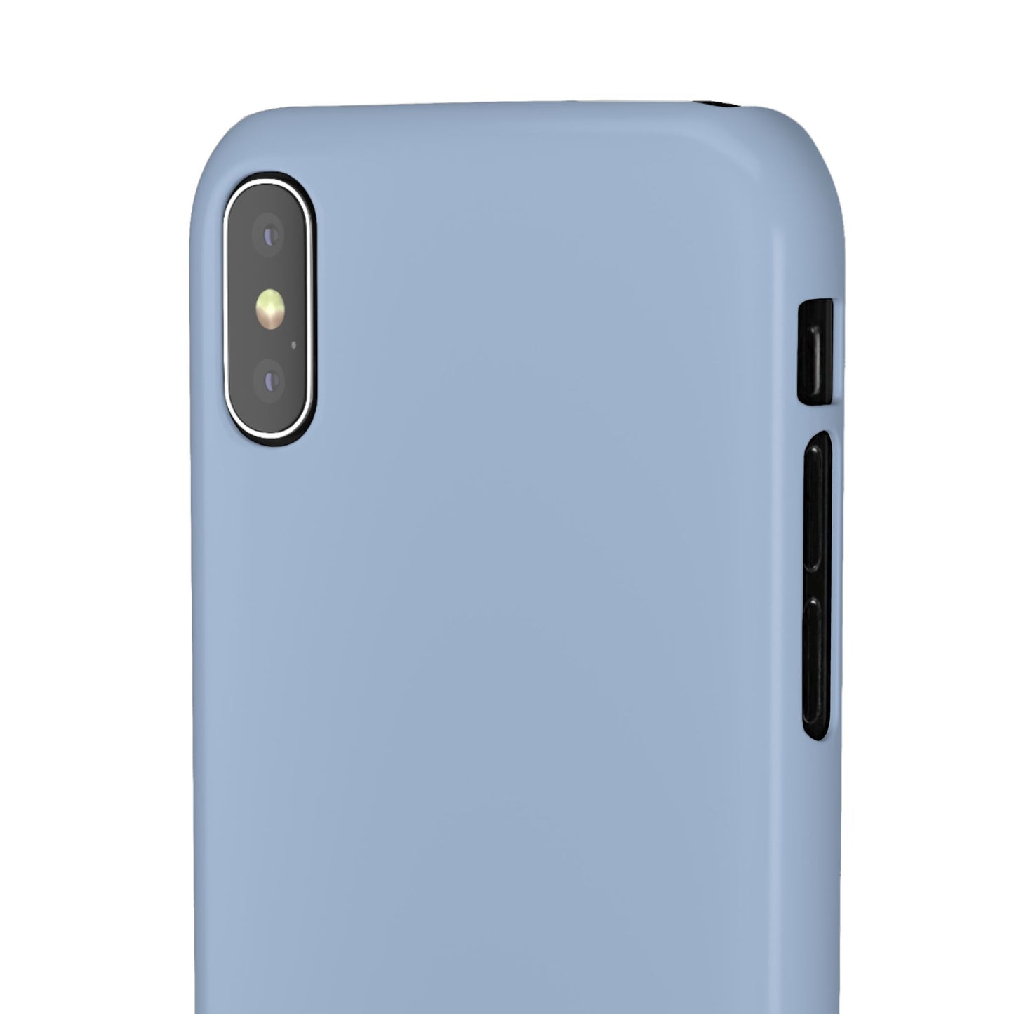 Soft Blue Cajasol