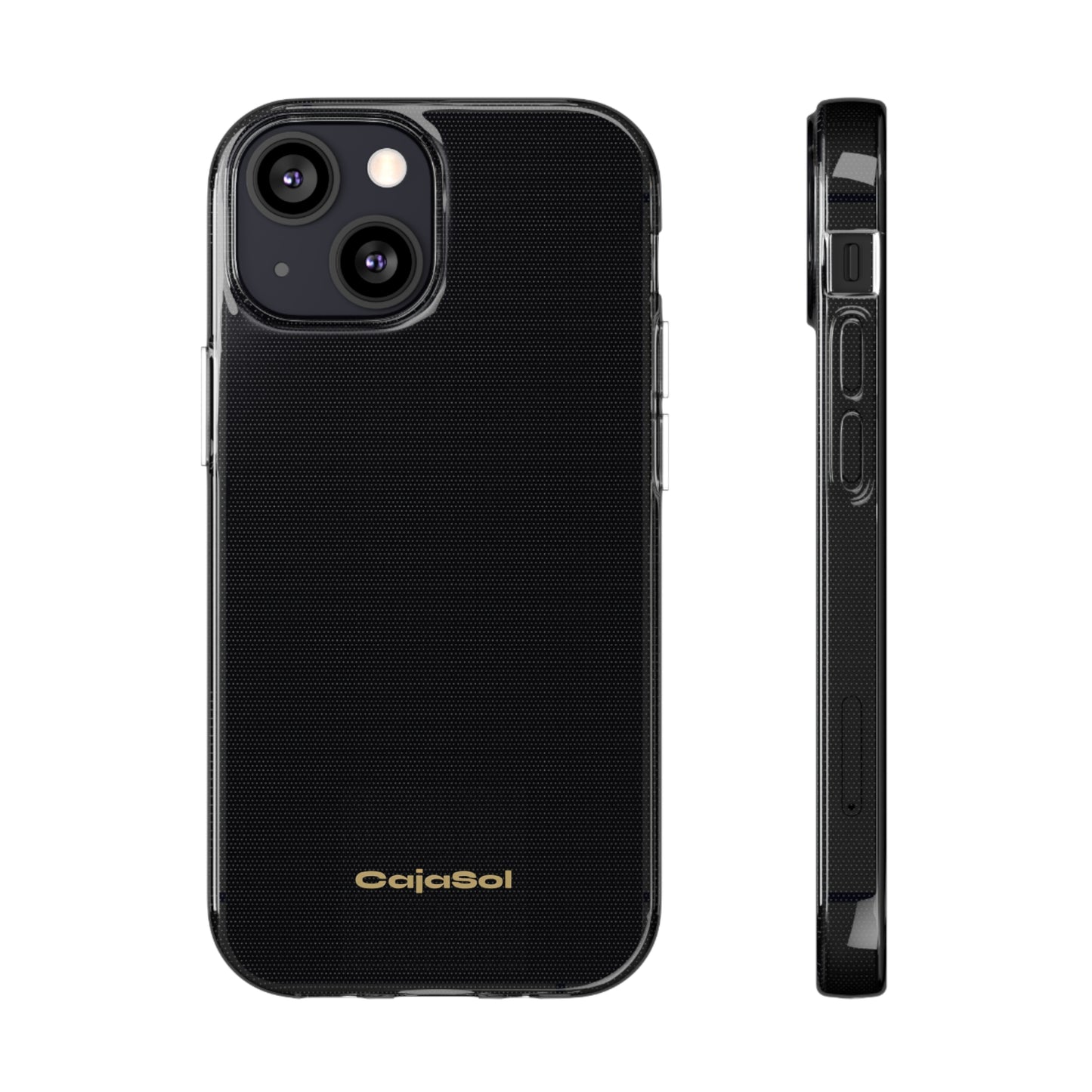 Stylish and Durable Soft Cajasol - Perfect for Everyday Use