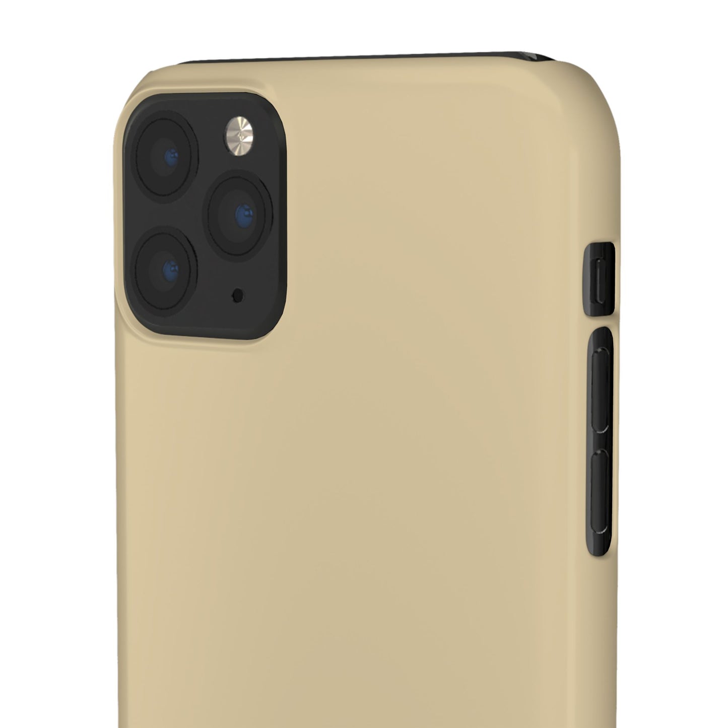 Soft Beige Cajasol