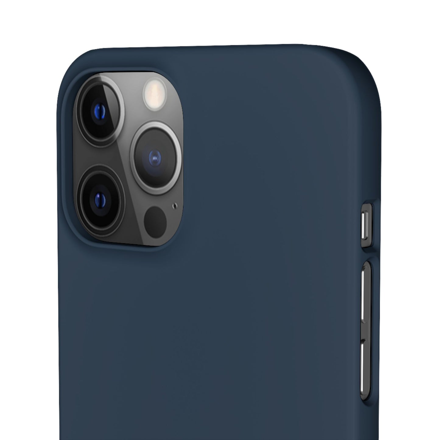 Navy Blue Cajasol