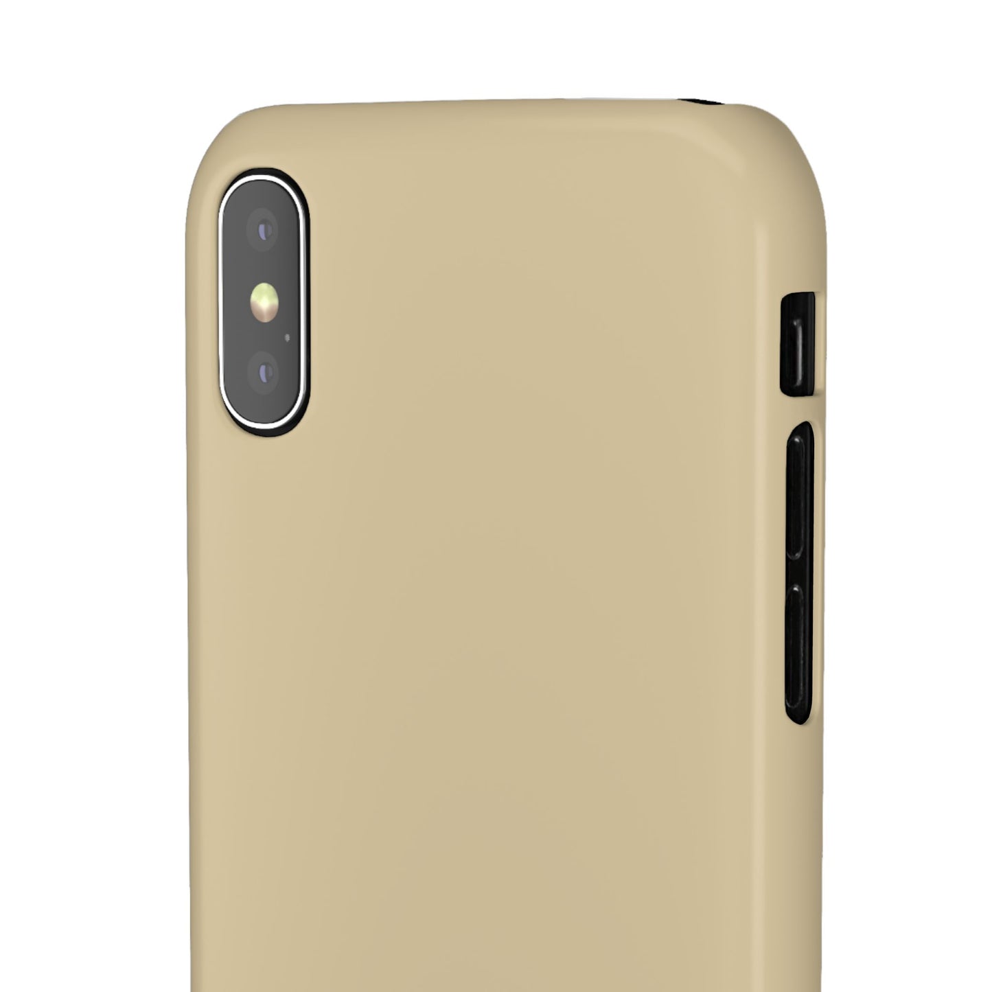 Soft Beige Cajasol