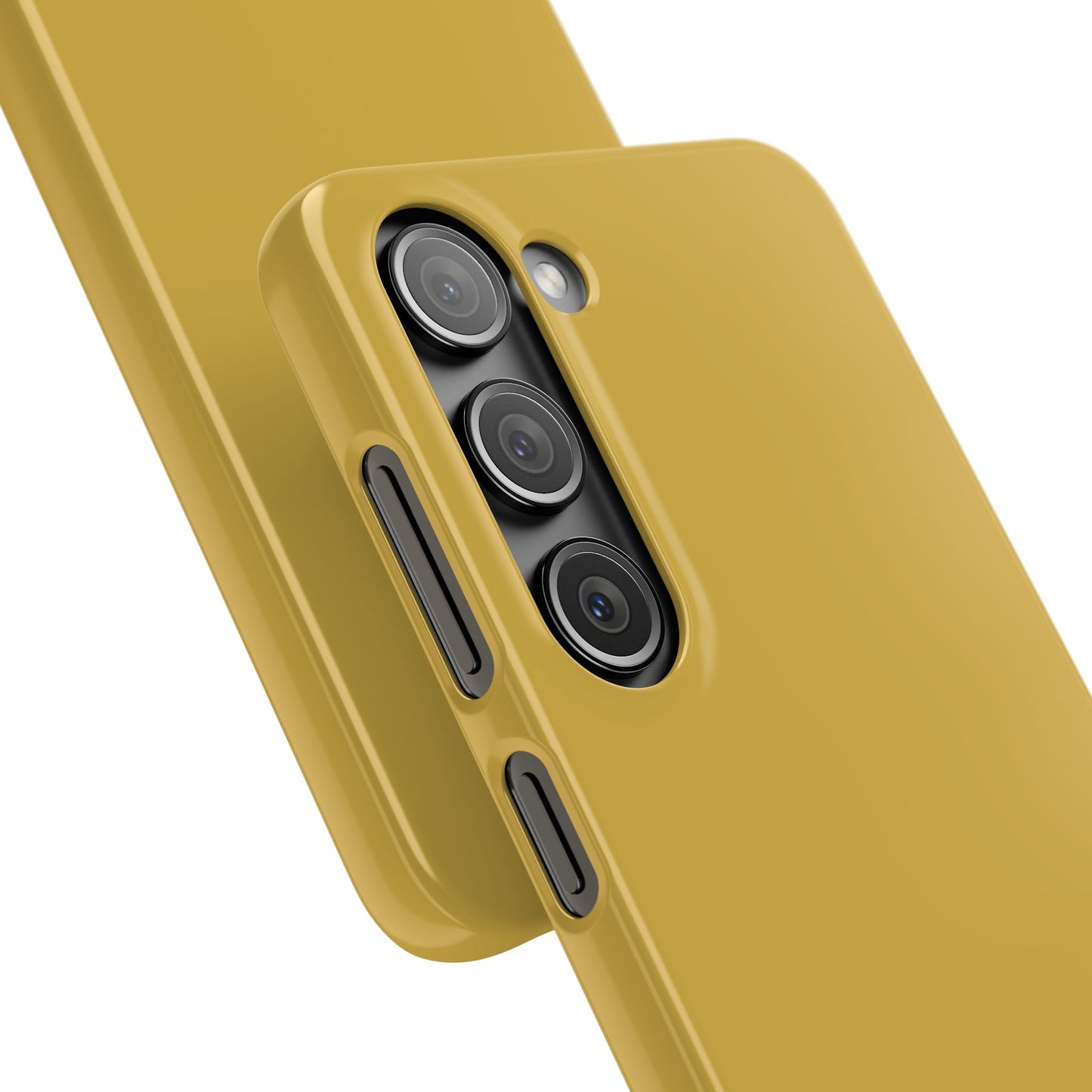 Golden Sand Cajasol
