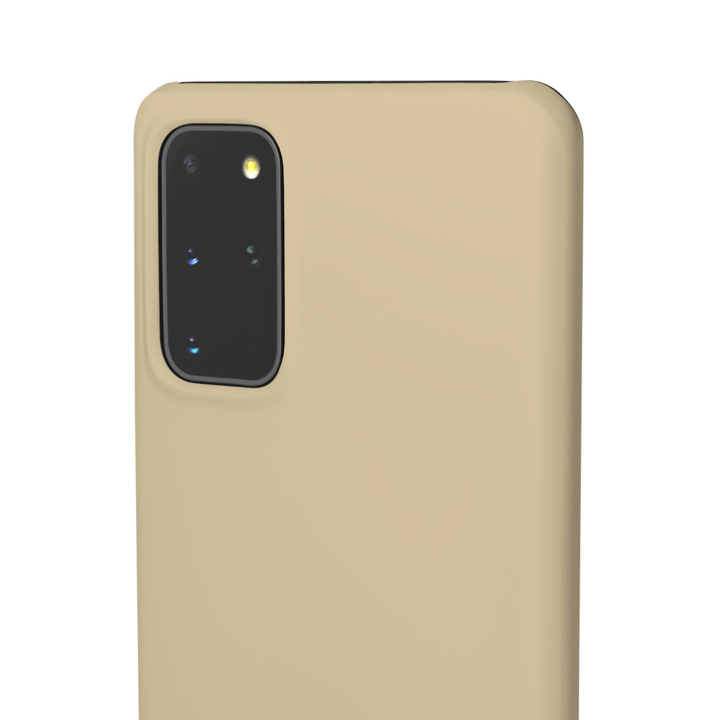 Soft Beige Cajasol