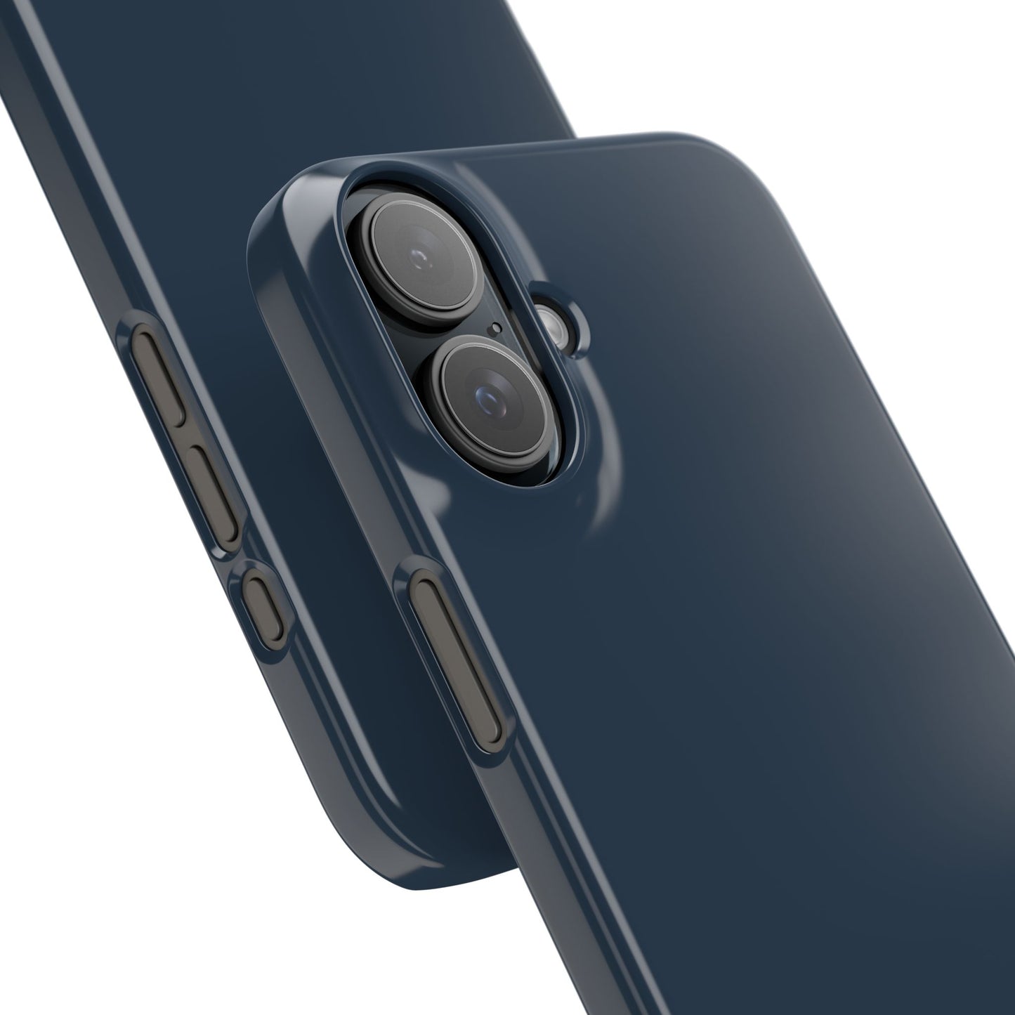 Navy Blue Cajasol