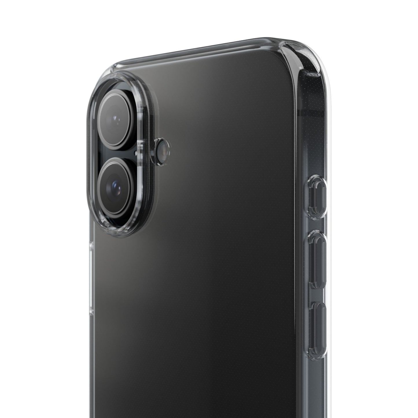 Sleek Clear Cajasol – Stylish Protection for Your Device