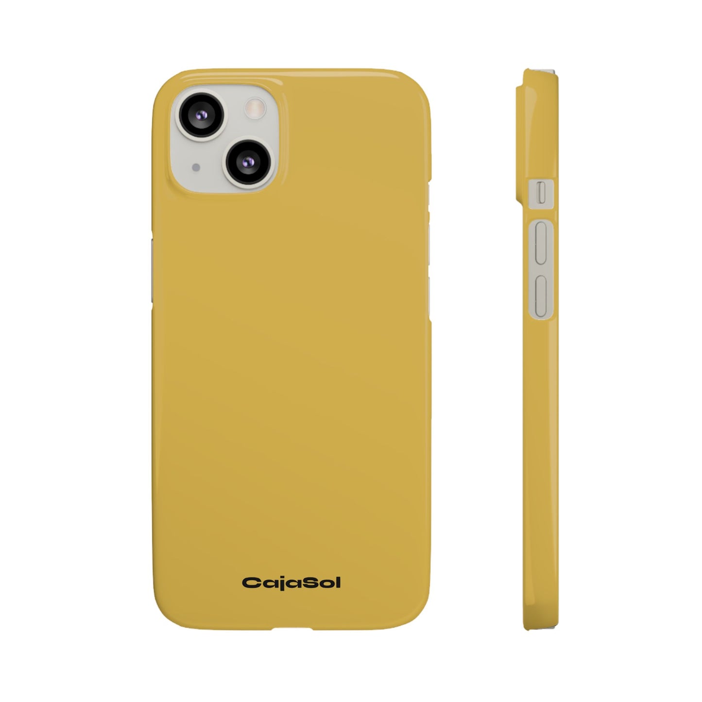 Golden Sand Cajasol