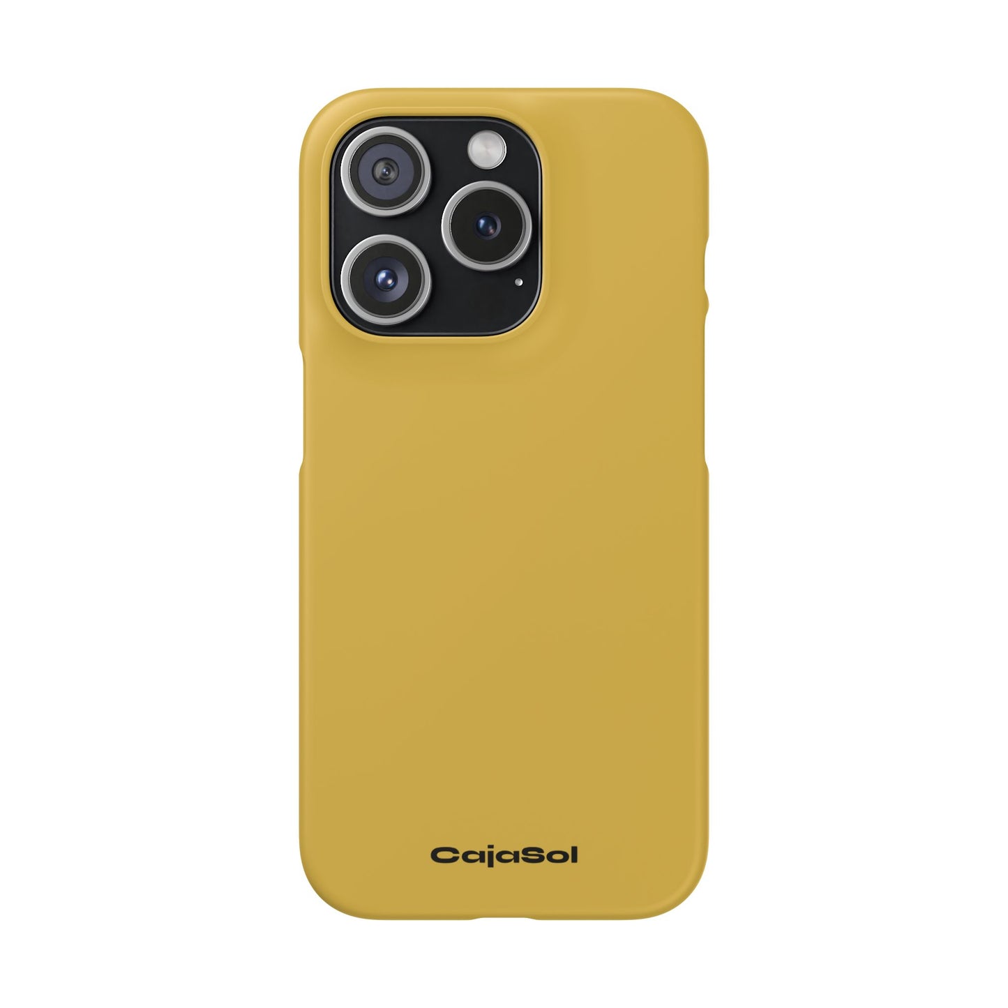 Golden Sand Cajasol