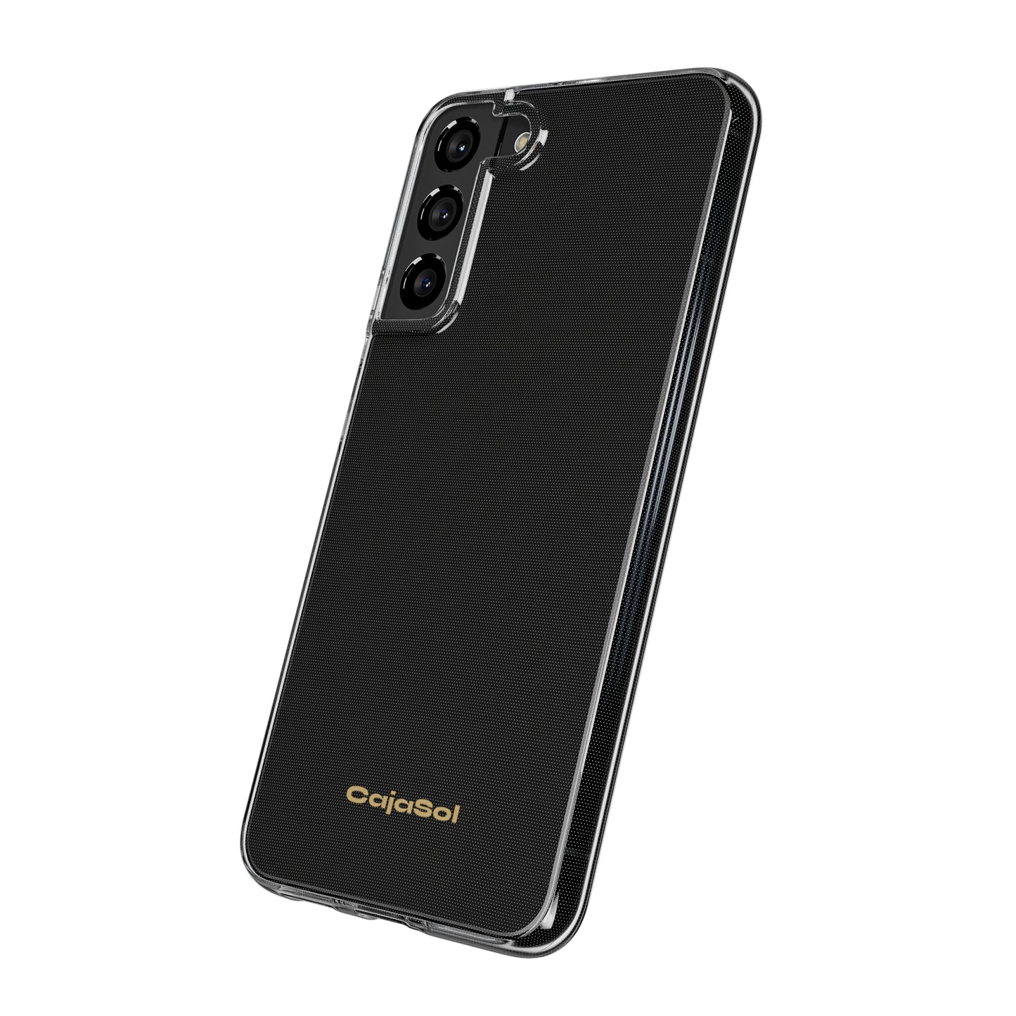 Stylish and Durable Soft Cajasol - Perfect for Everyday Use