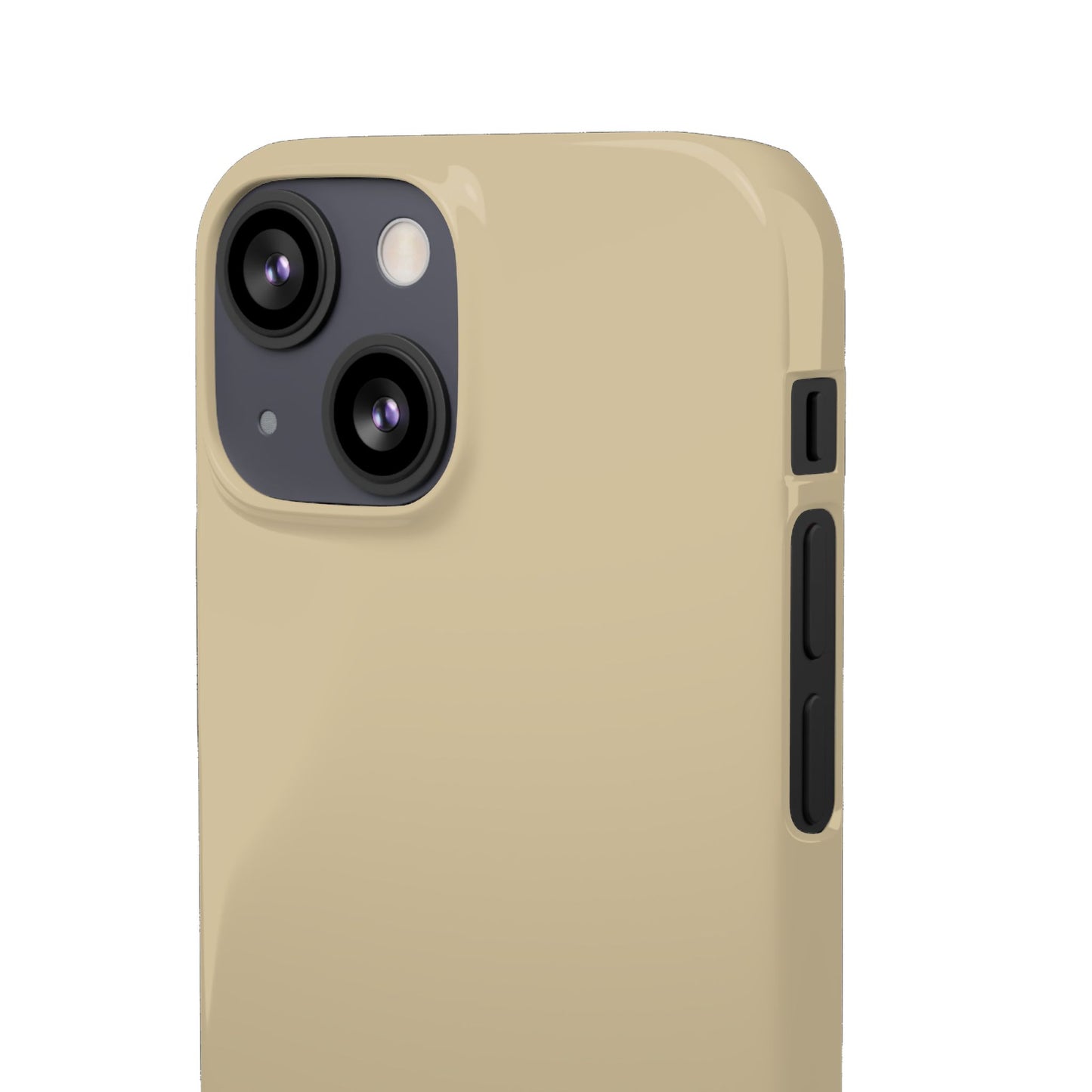 Soft Beige Cajasol