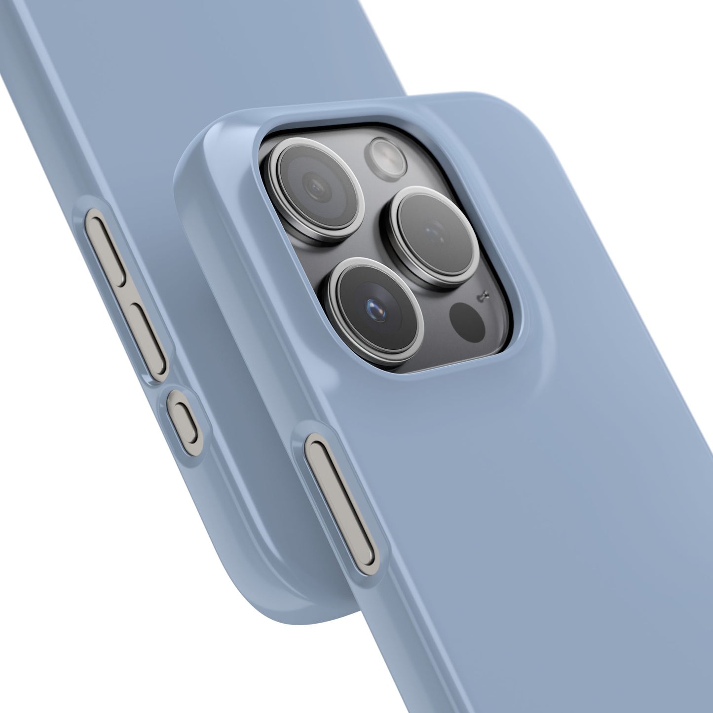 Soft Blue Cajasol