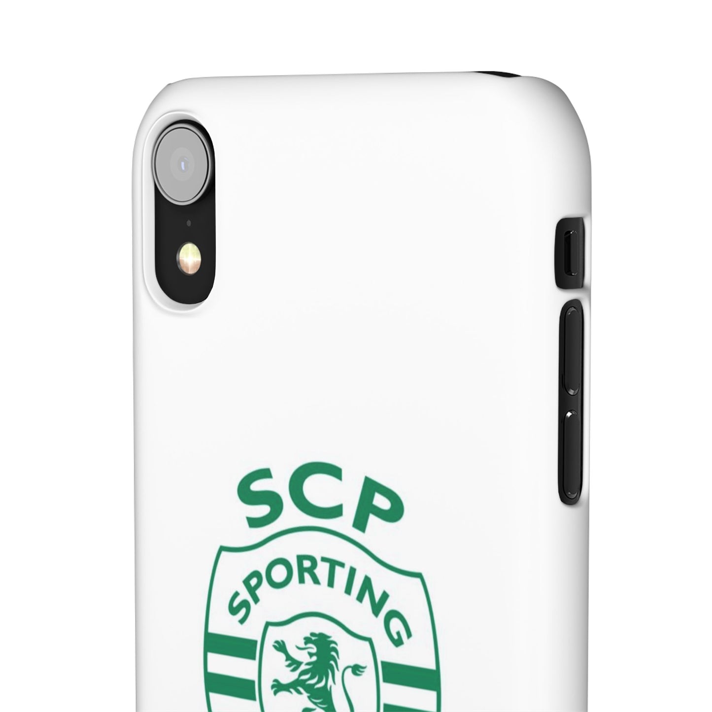 Sporting Portugal Cajasol – Perfect for Leões
