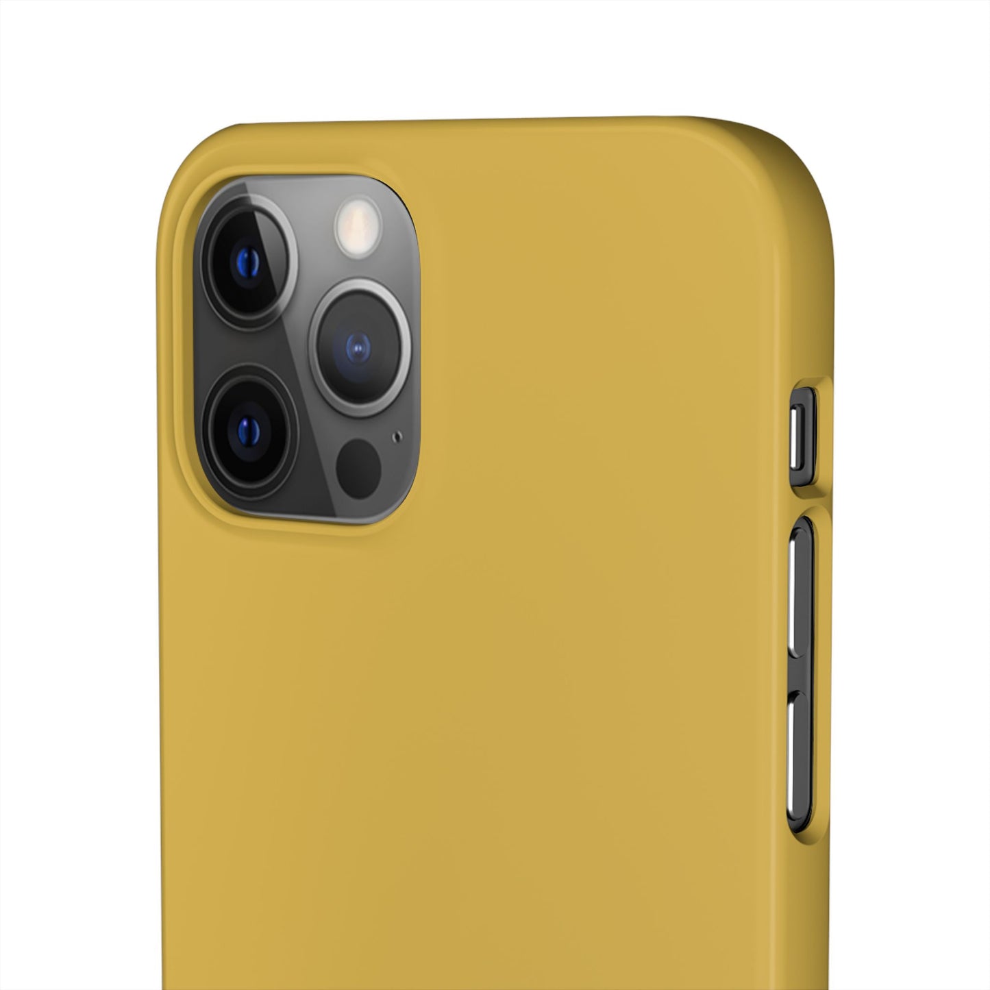 Golden Sand Cajasol