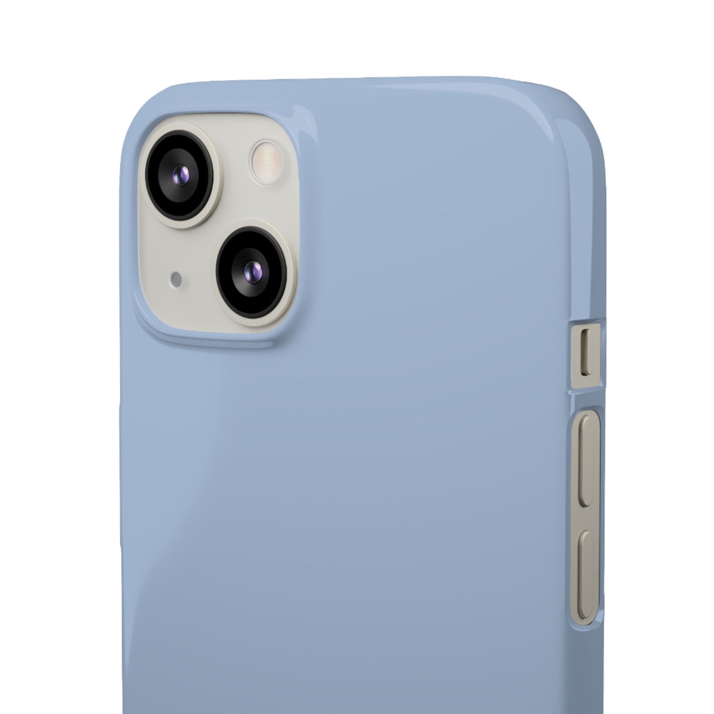 Soft Blue Cajasol