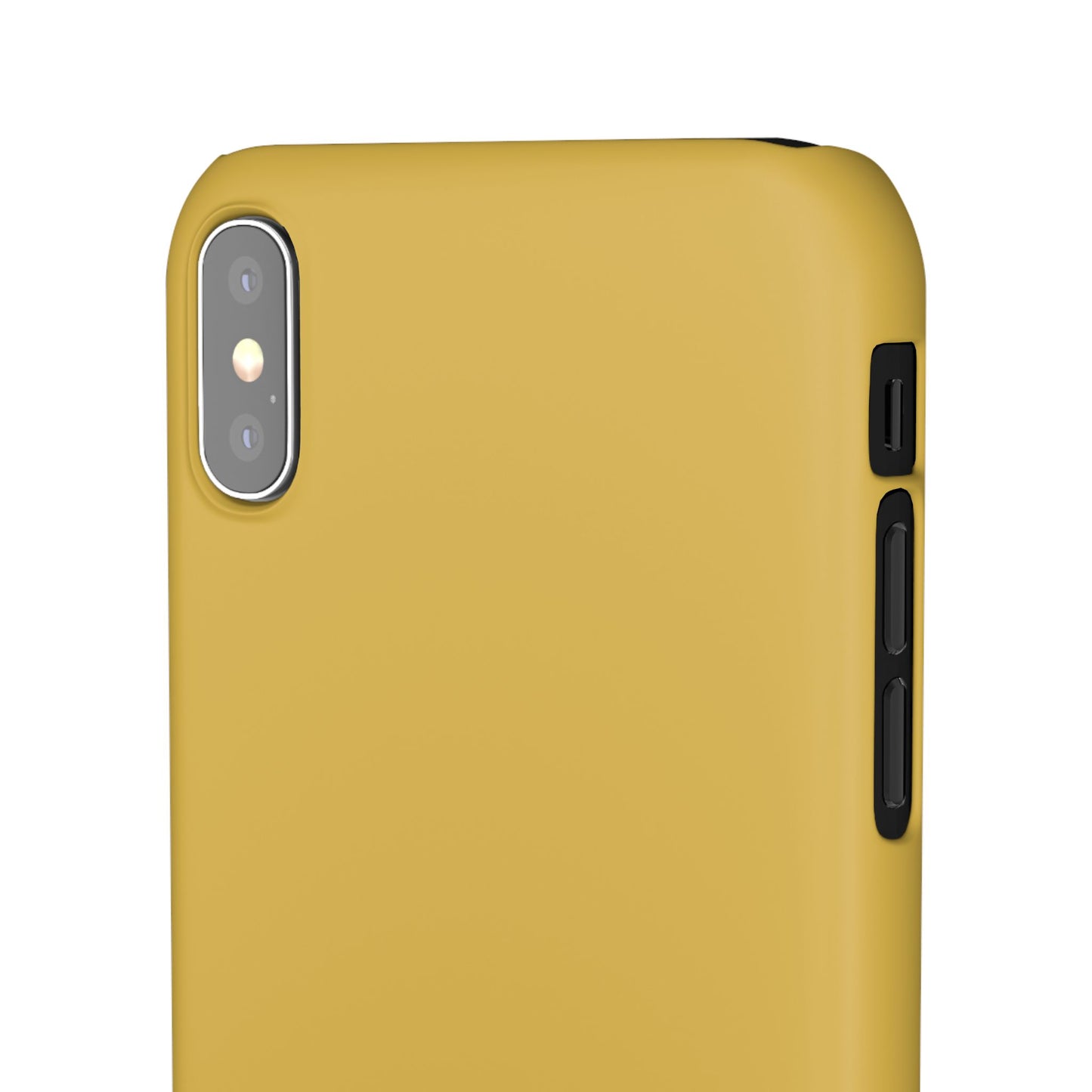 Golden Sand Cajasol
