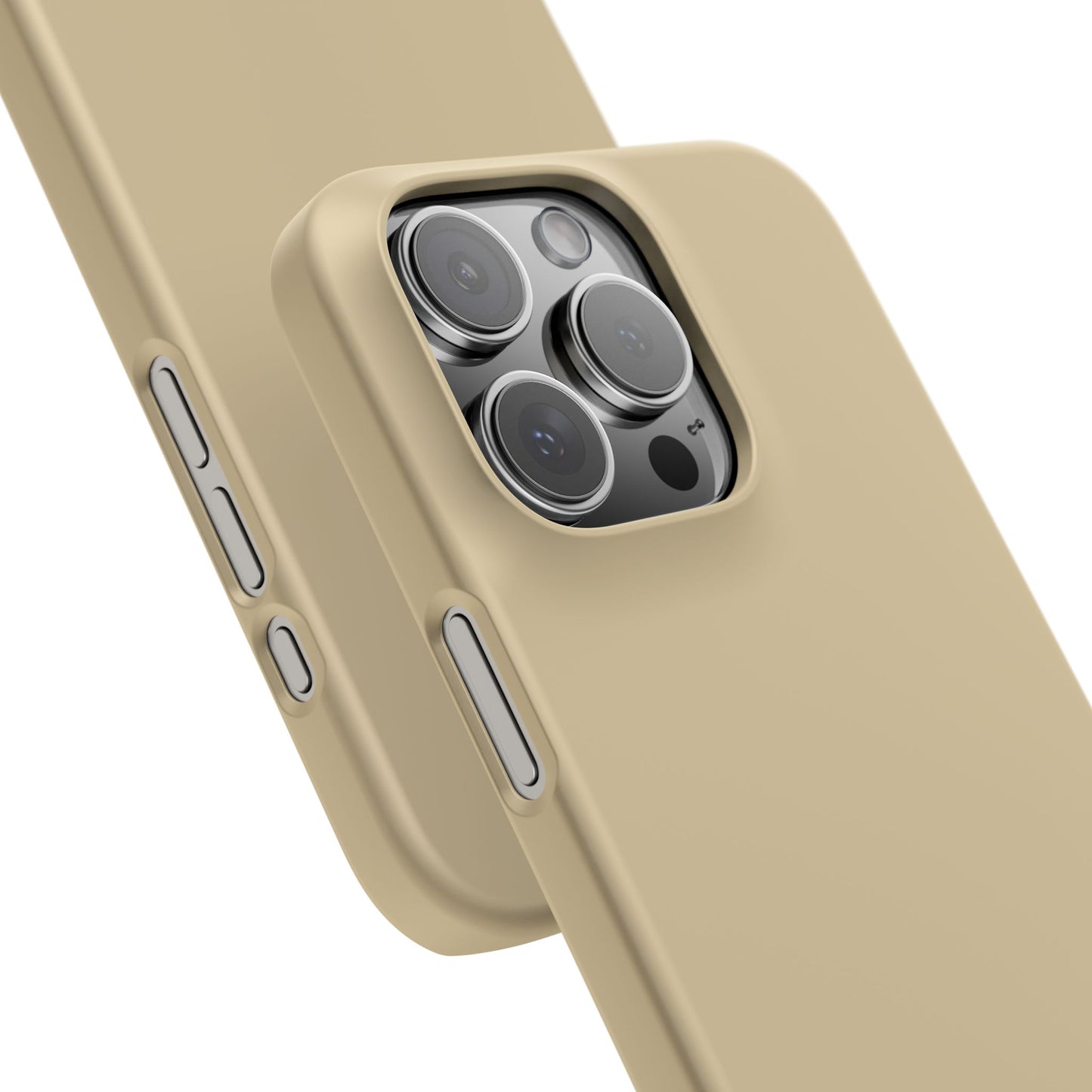 Soft Beige Cajasol