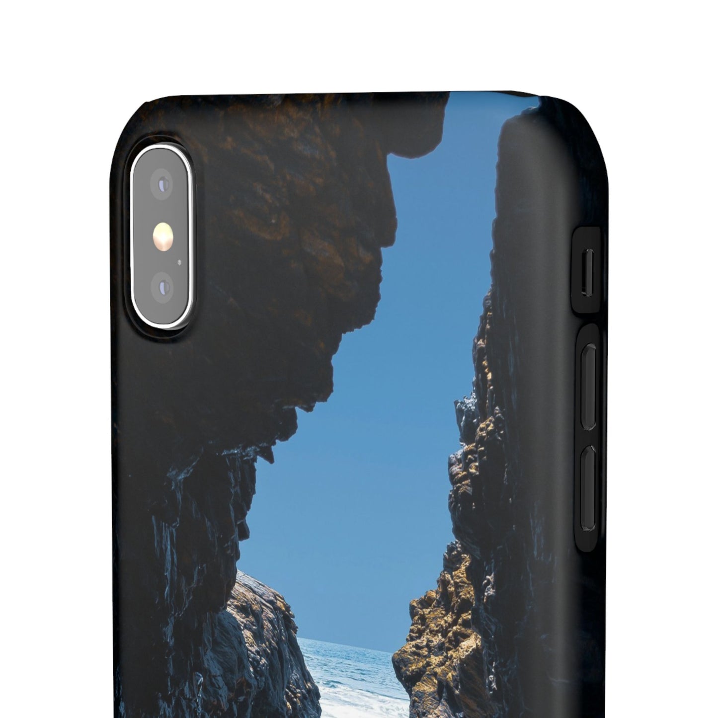 Ocean View Cajasol - Coastal Aesthetic for Beach Lovers