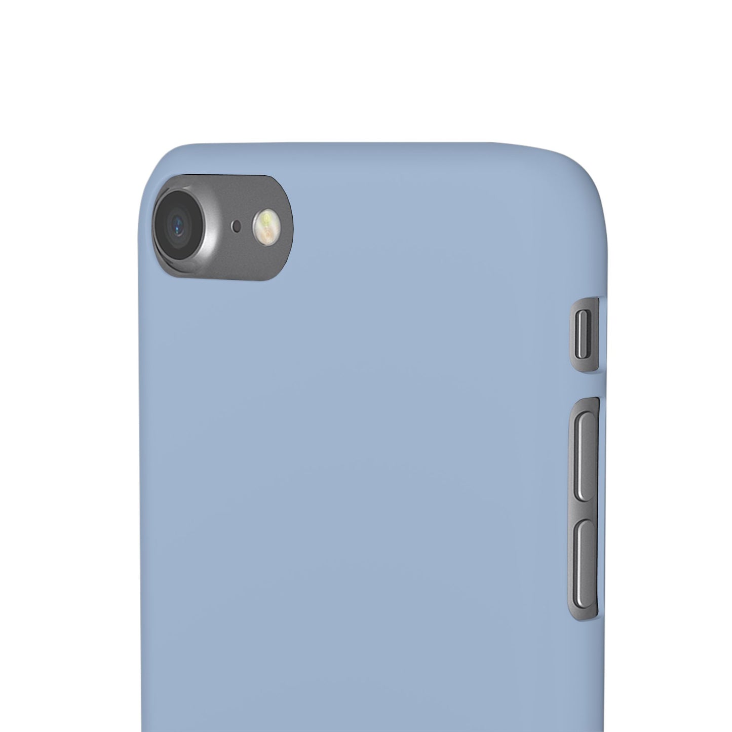 Soft Blue Cajasol