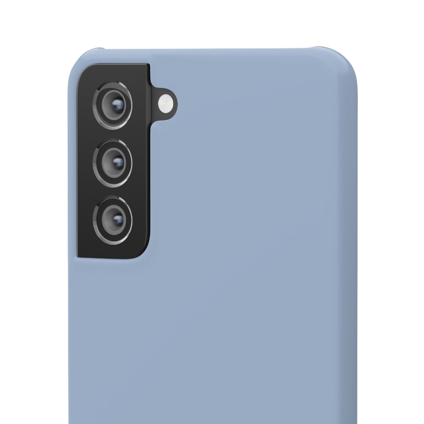Soft Blue Cajasol