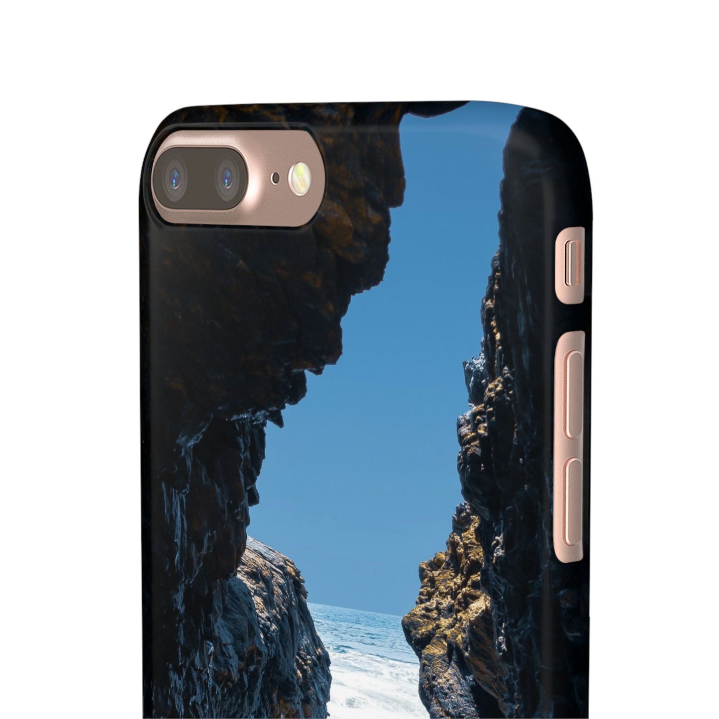 Ocean View Cajasol - Coastal Aesthetic for Beach Lovers