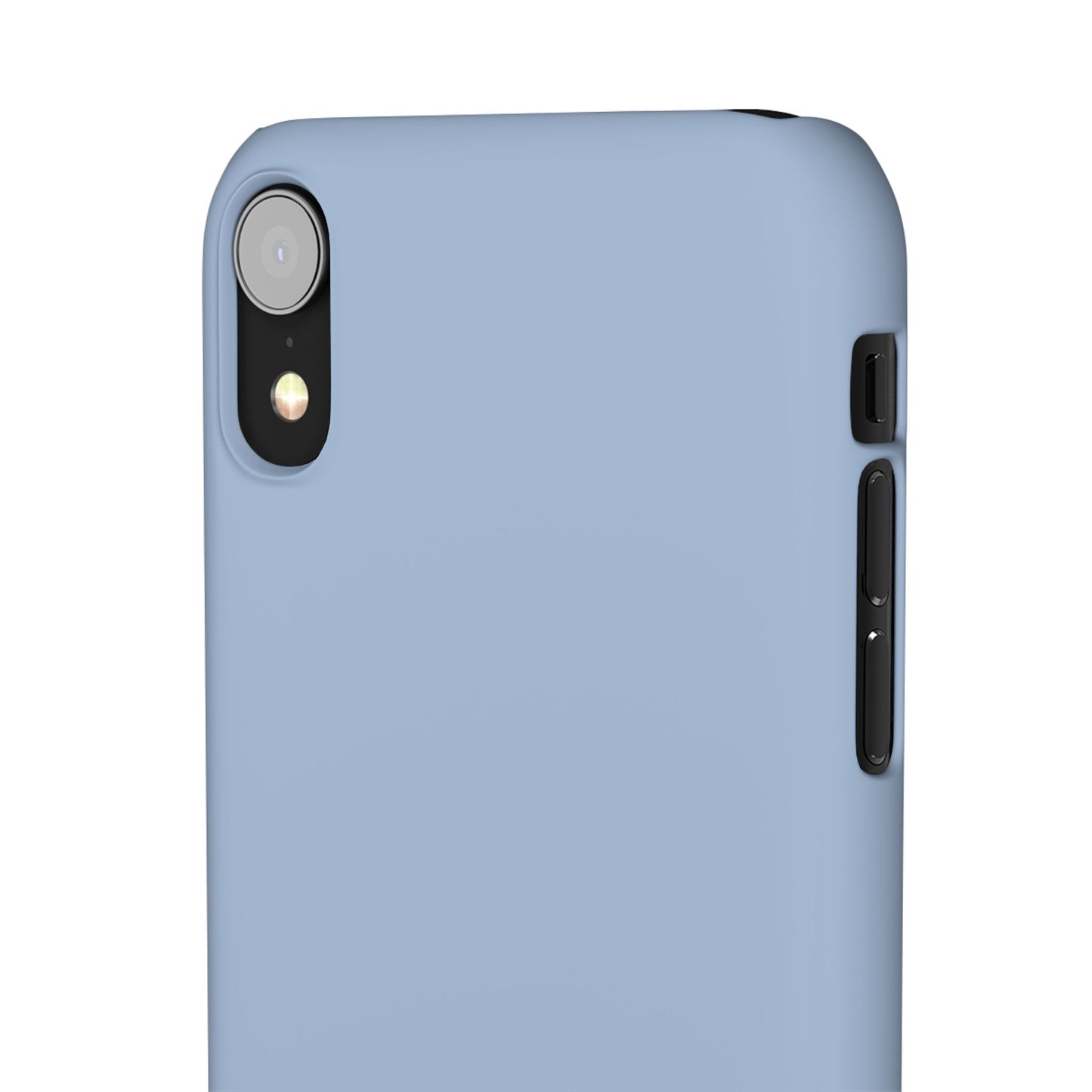 Soft Blue Cajasol