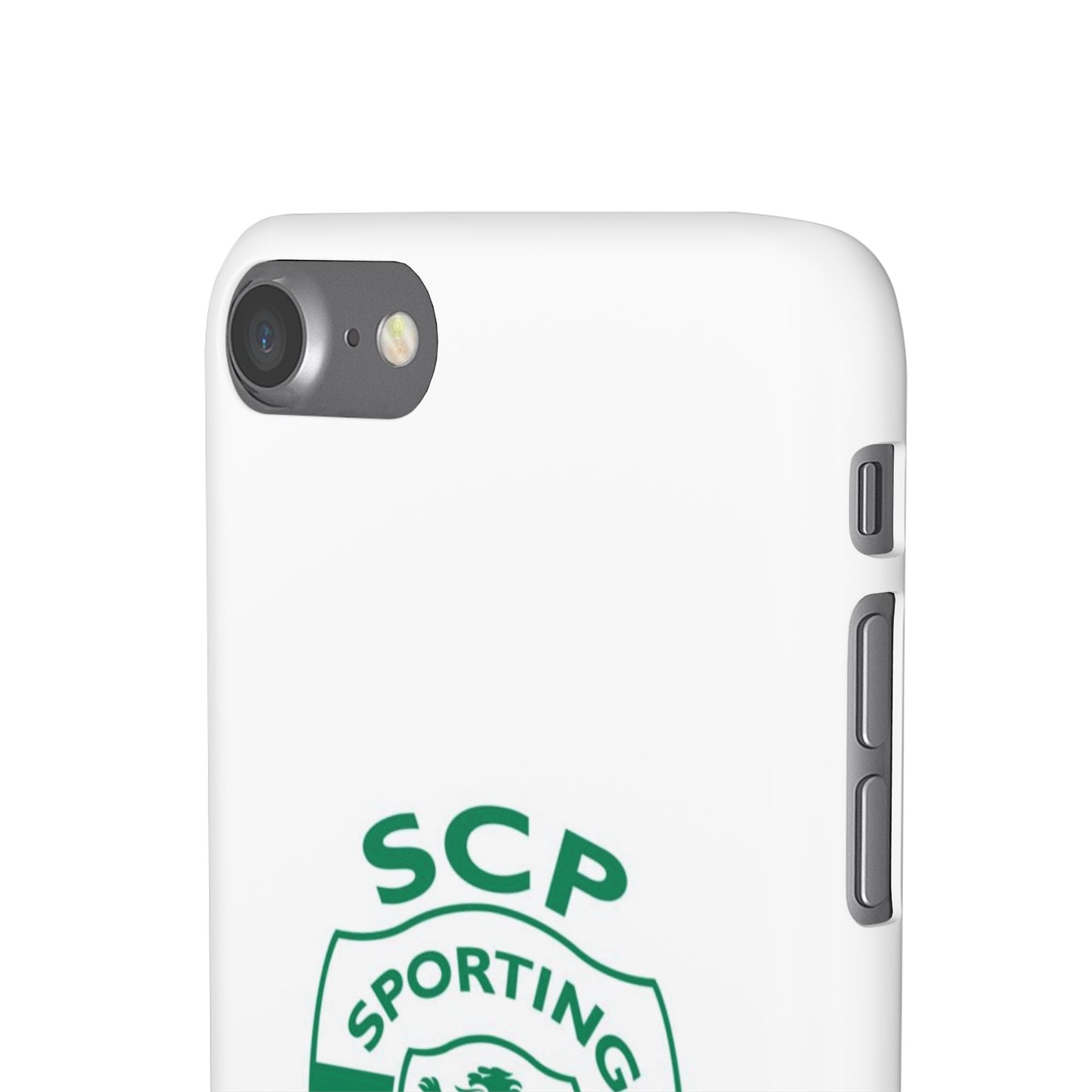 Sporting Portugal Cajasol – Perfect for Leões