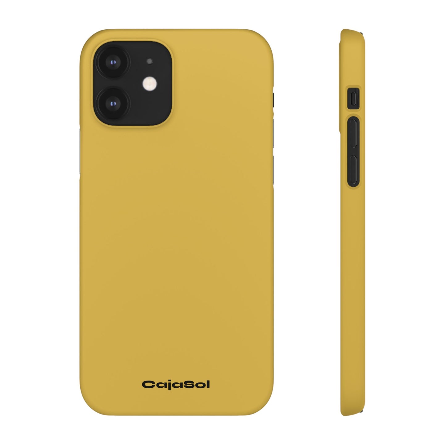 Golden Sand Cajasol