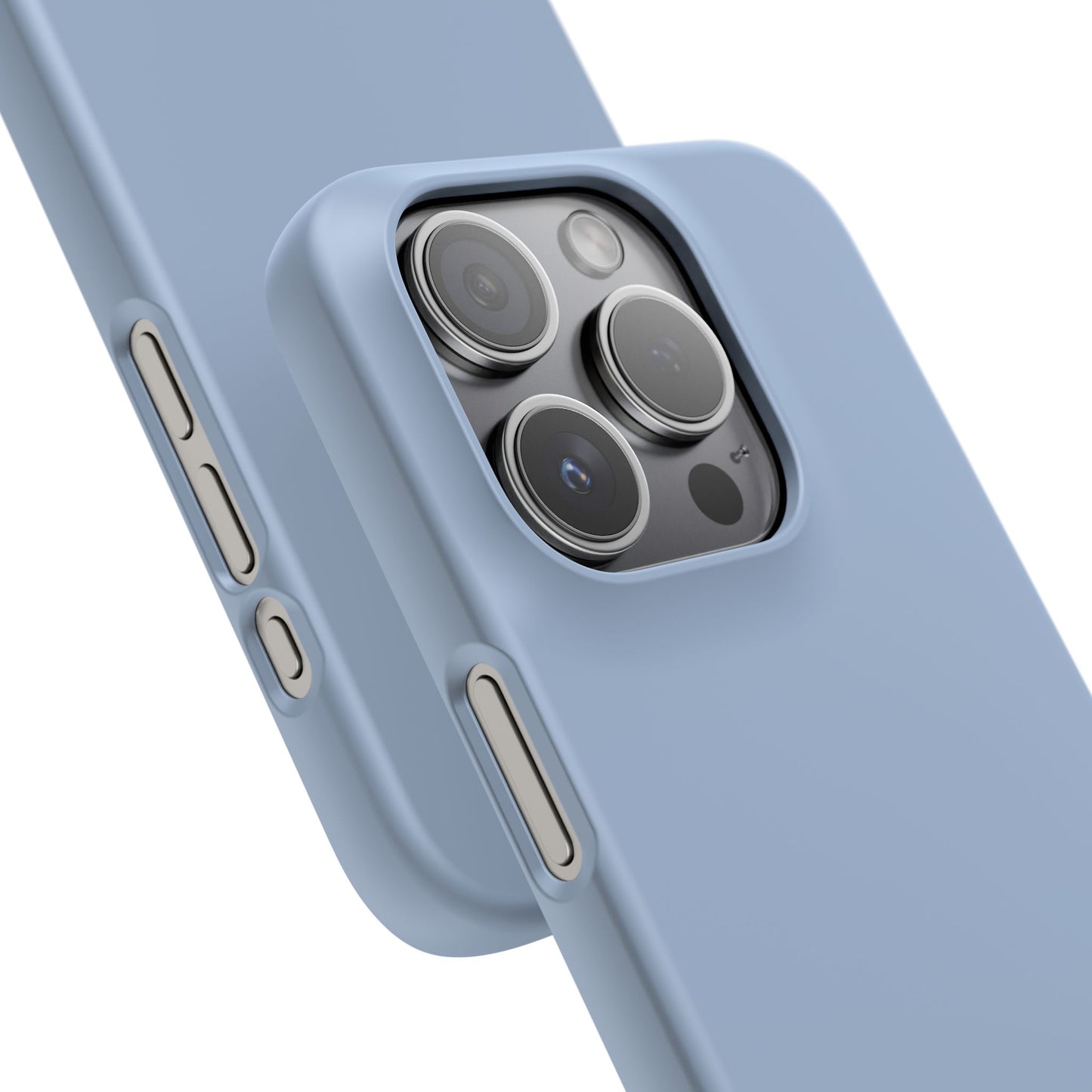 Soft Blue Cajasol